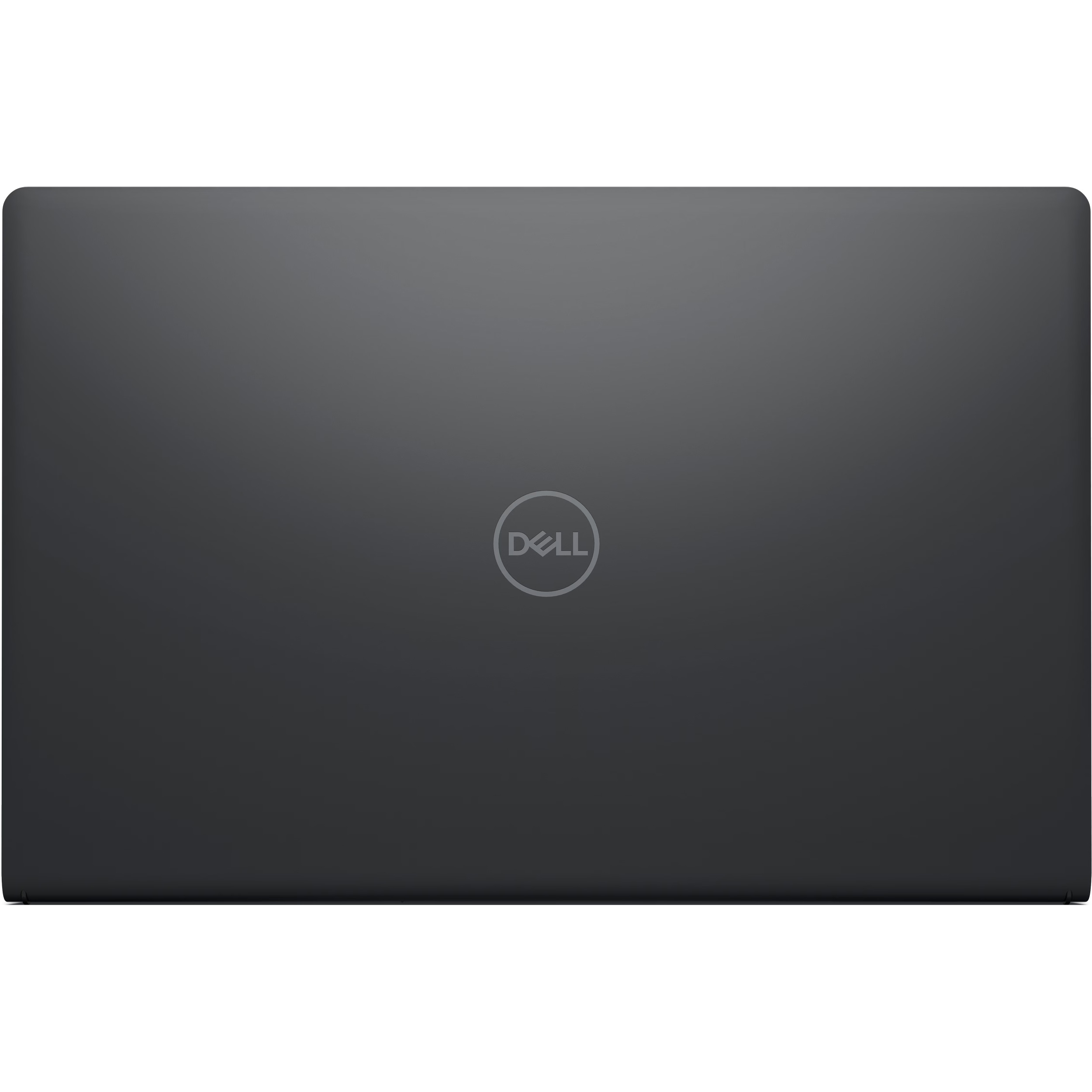 Ноутбук DELL Pro 15 Essential Carbon Black (PV15250RPLU005UA_UBU)