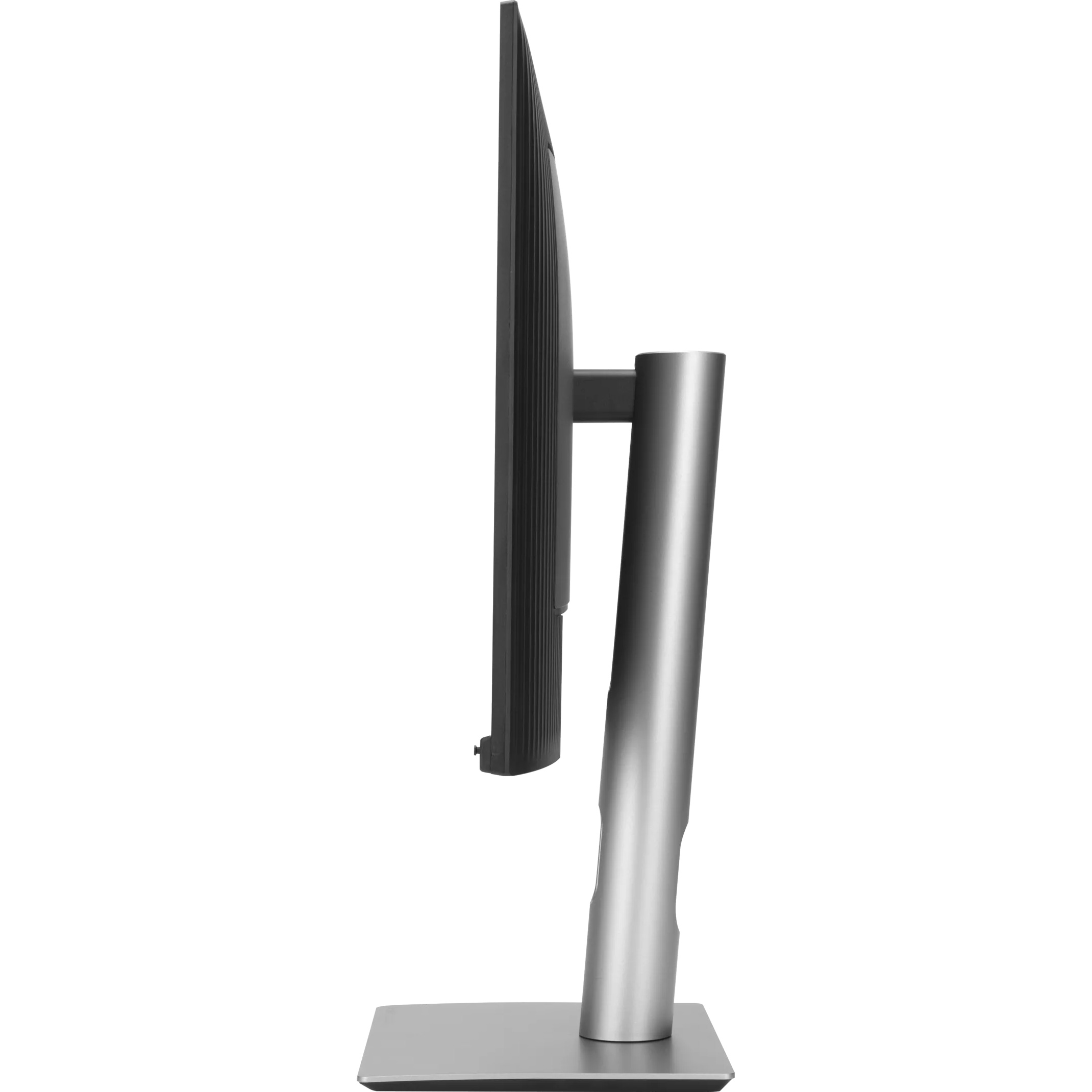 Монітор 24.1" ASUS ProArt Display PA248QV Gen2