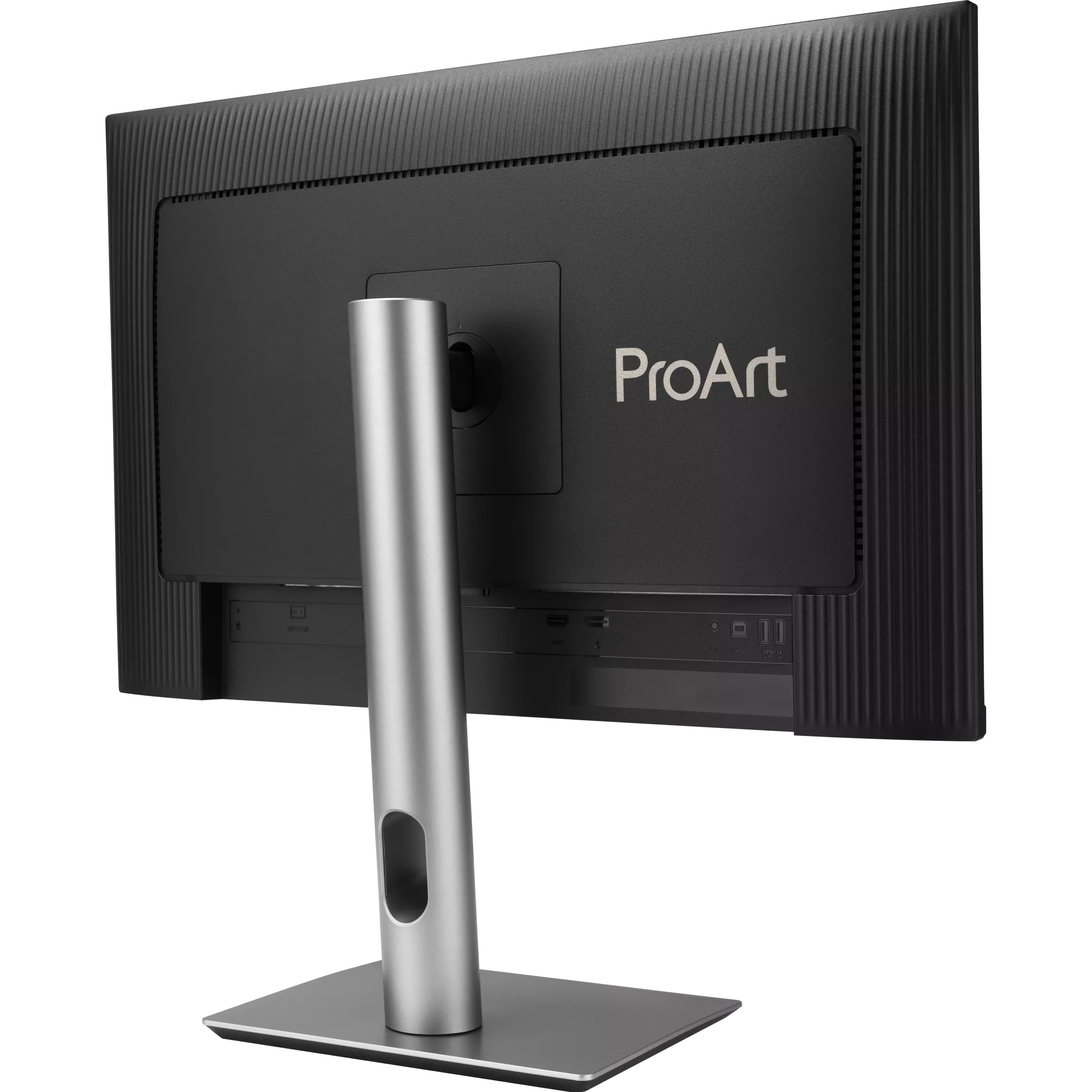 Монітор 24.1" ASUS ProArt Display PA248QV Gen2