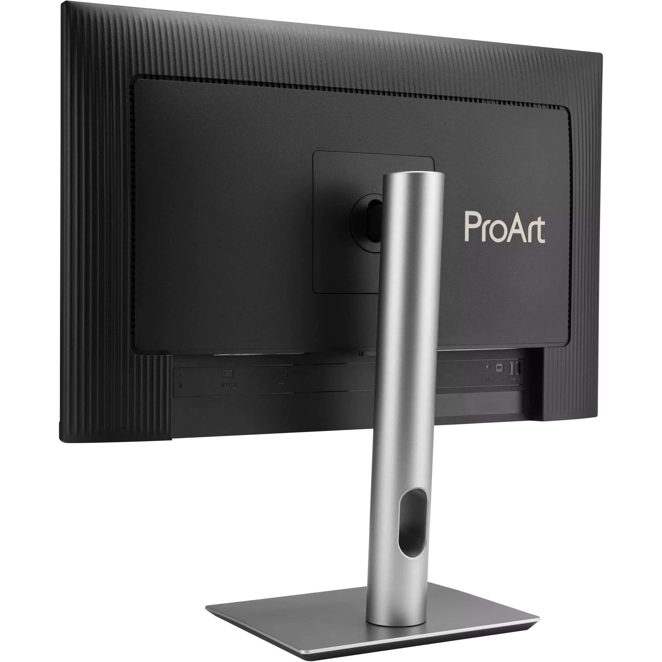 Монітор 24.1" ASUS ProArt Display PA248QV Gen2