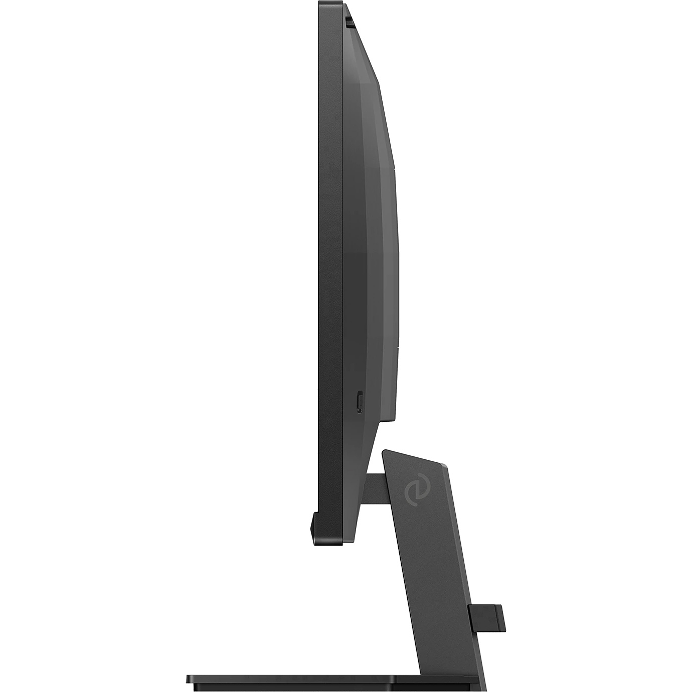 Монитор 27" PHILIPS 27M2N3500PF/00