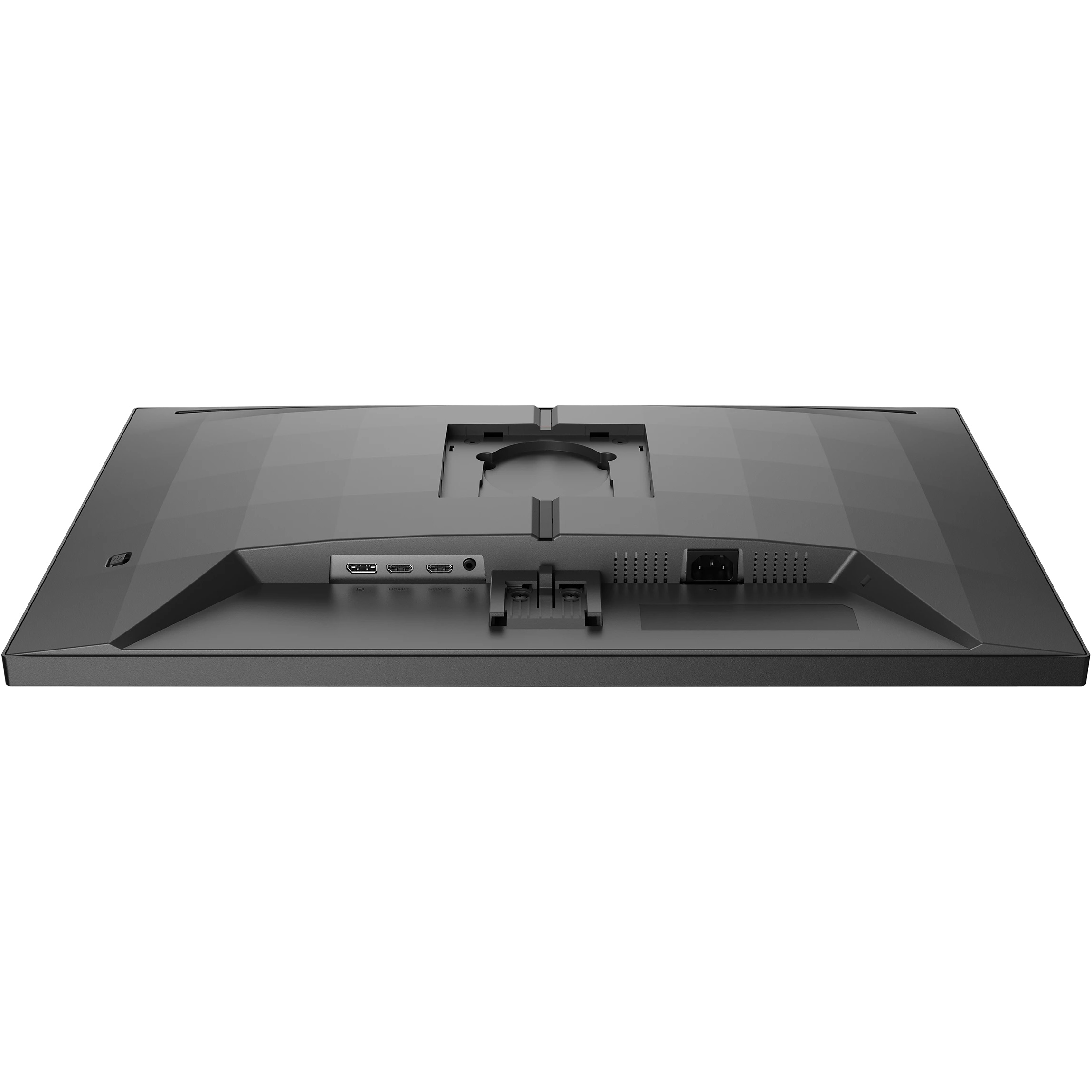 Монитор 27" PHILIPS 27M2N3500PF/00