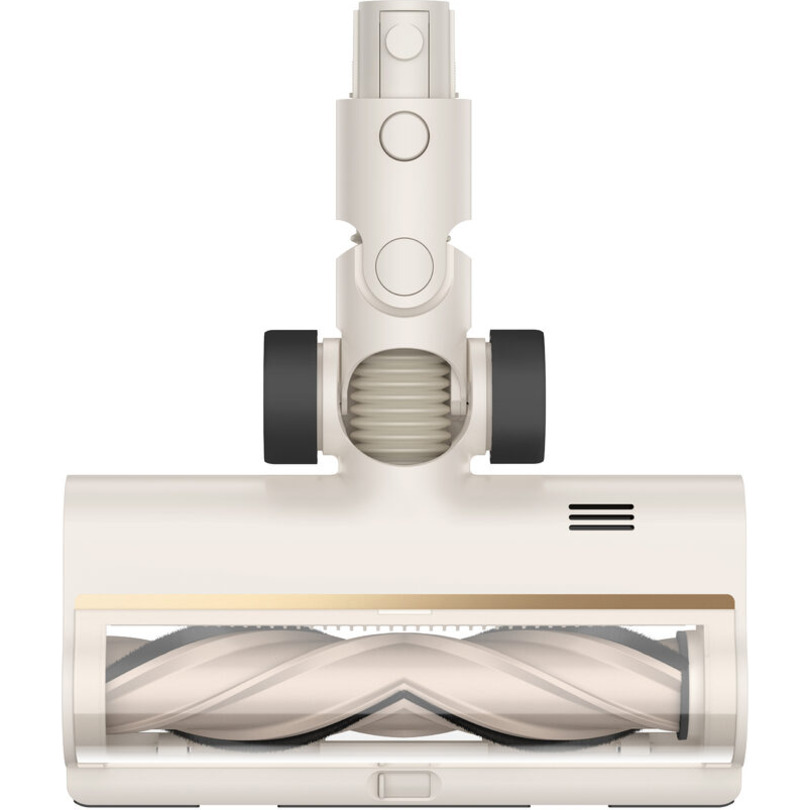 Пилосос DREAME R10S AQUA (VZV25A R10S AQUA)