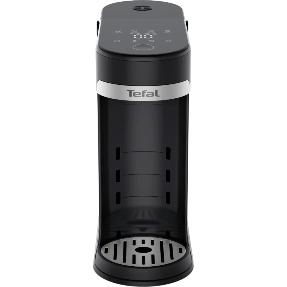 Термопот TEFAL Instant Hot Water BR3508E0