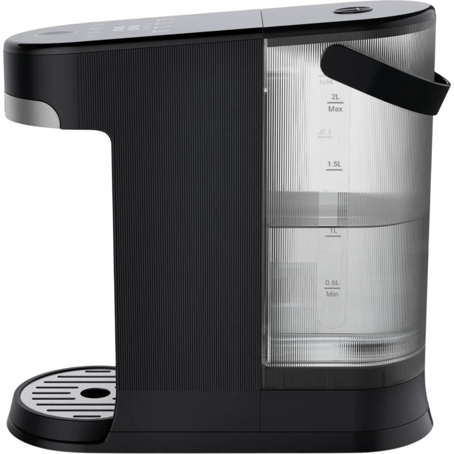 Термопот TEFAL Instant Hot Water BR3508E0
