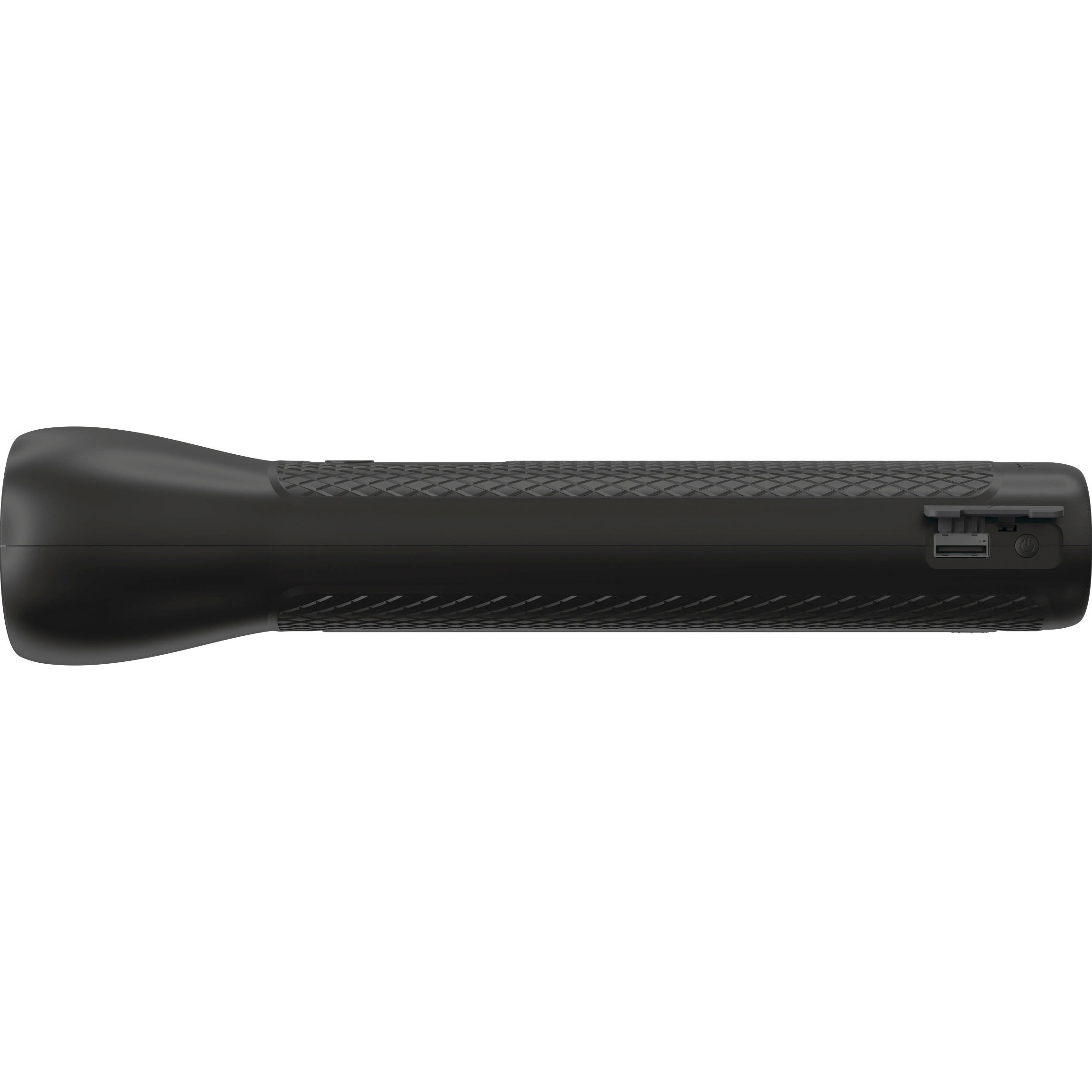 Портативное пускозарядное устройство MOPHIE Powerstation Go Rugged Flashlight & Car Jump Starter 9900mAh