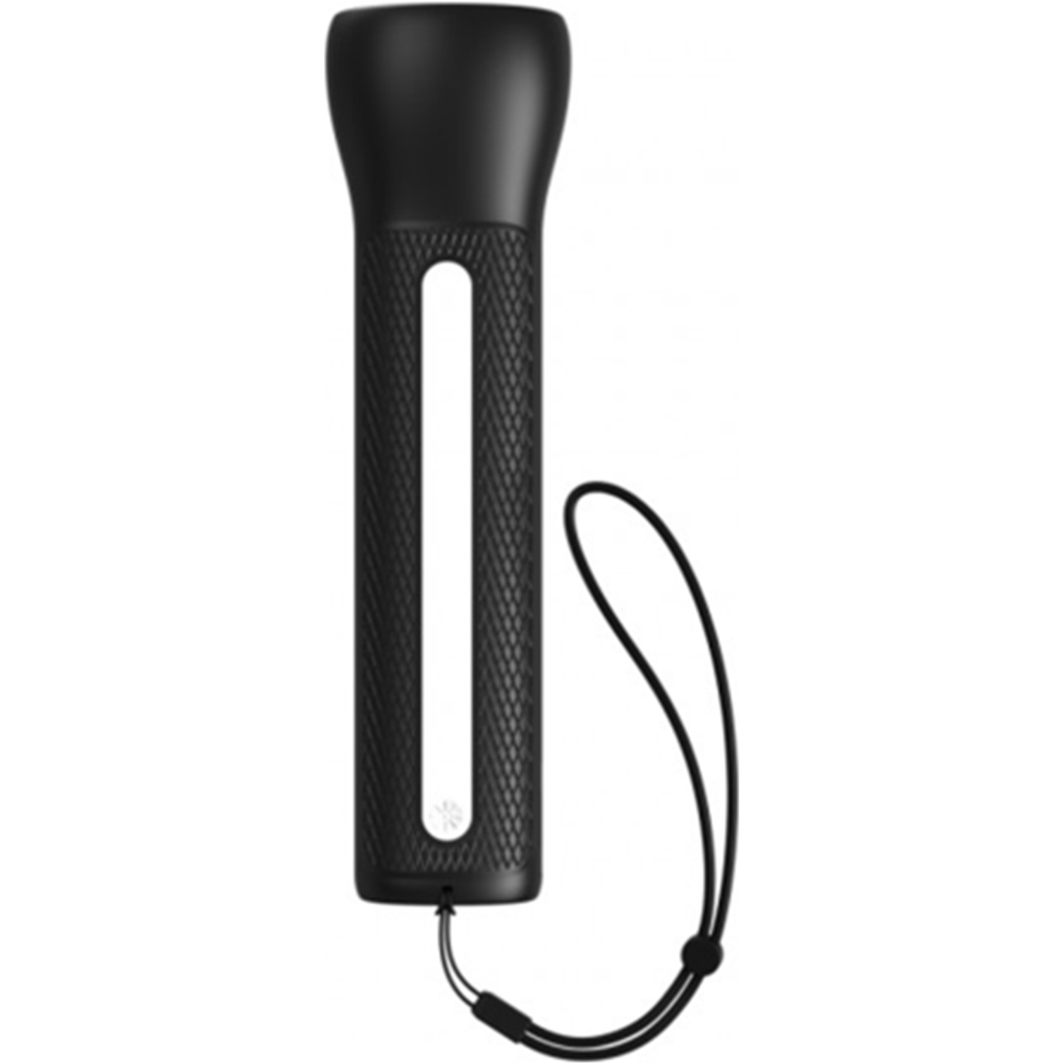Портативное пускозарядное устройство MOPHIE Powerstation Go Rugged Flashlight & Car Jump Starter 9900mAh