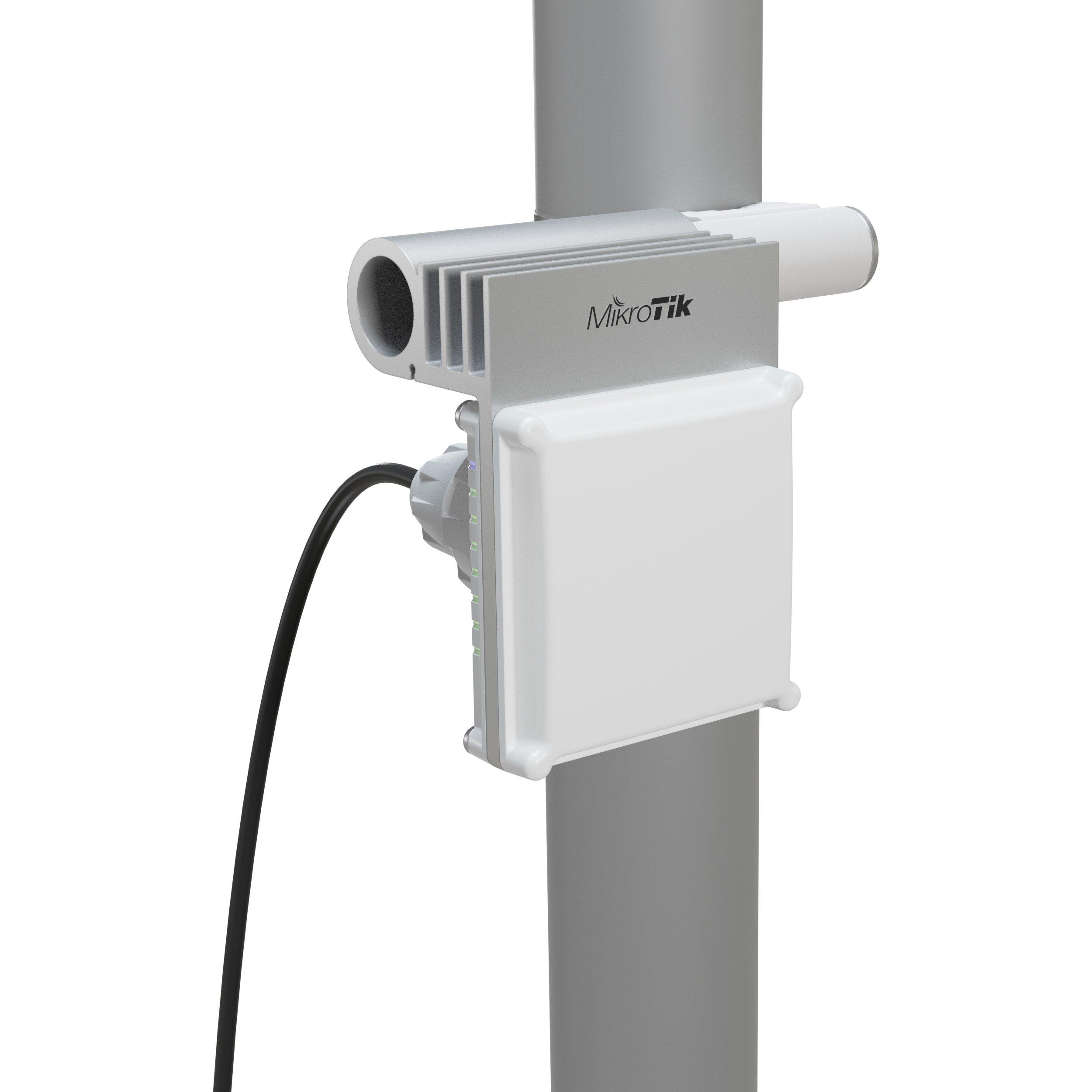 Антена MIKROTIK CubeSA 60Pro ac секторна 11.5dBi (CUBEG-5AC60AY-SA)