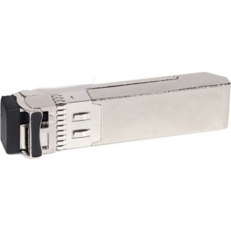 Модуль RCI SFP+-BIDI-13-60D SFP+ 10GbE Tx1330/Rx1270 60km SM LC