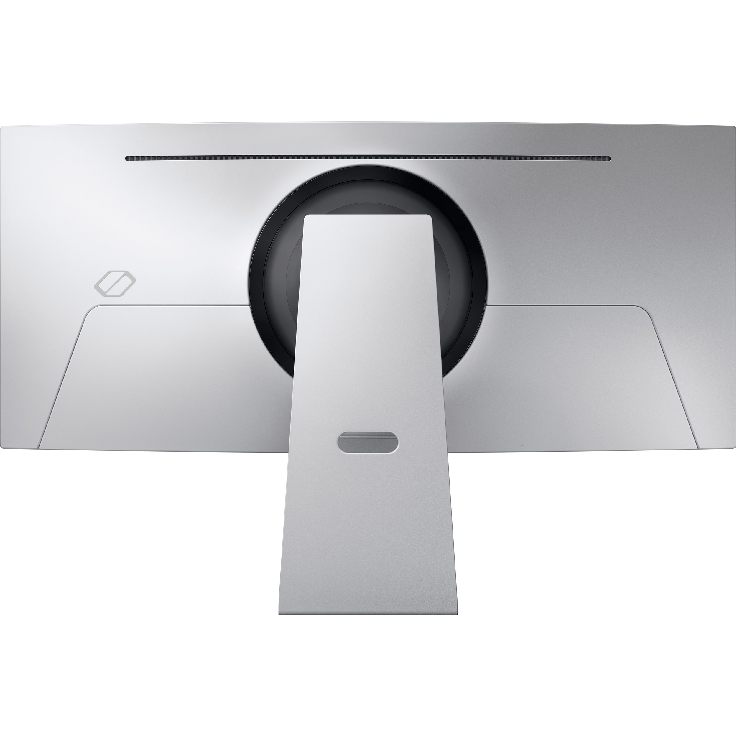 Монитор 34" SAMSUNG Odyssey OLED G8 S34DG852SZ (LS34DG852SZXUA)