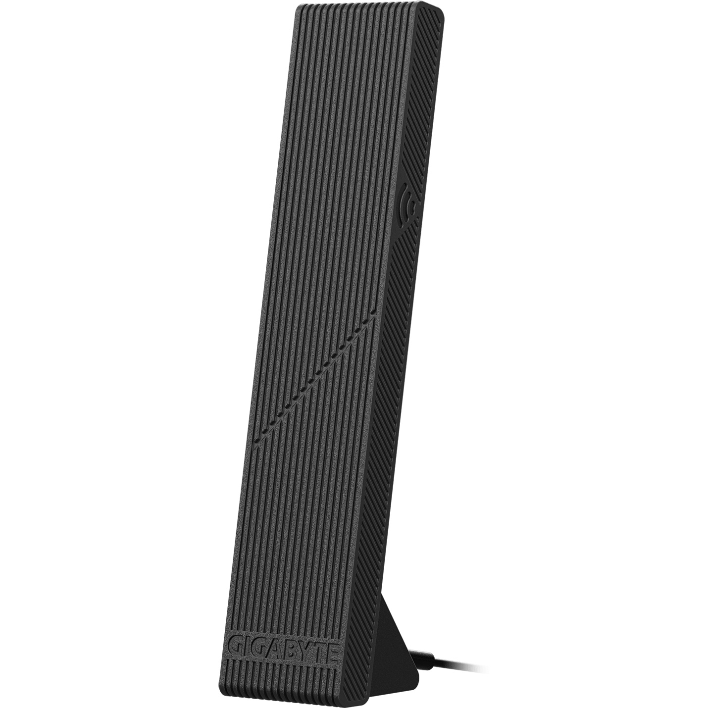 Материнская плата Gigabyte AORUS X870E Pro X3D