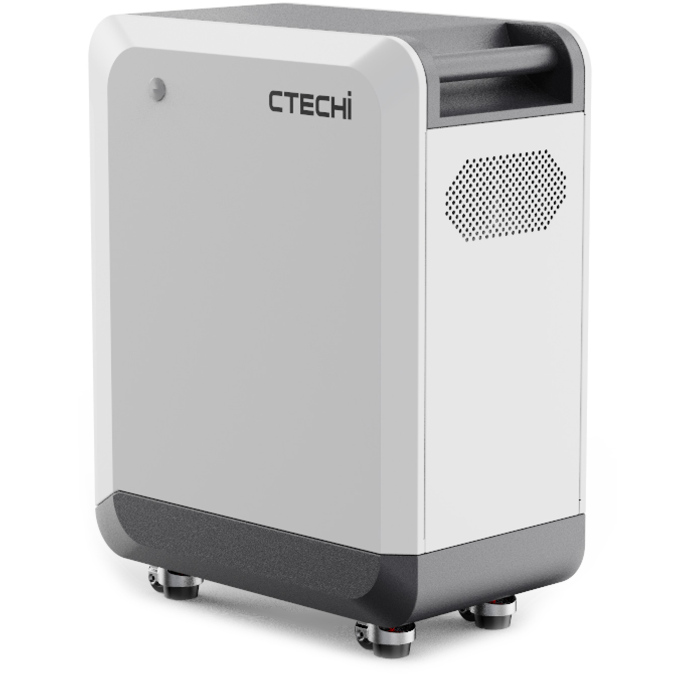 Зарядна станція CTECHi PT3650S