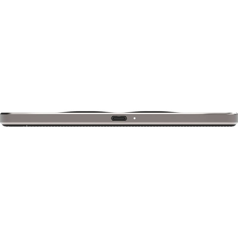 Електронна книга POCKETBOOK 743G InkPad 4 Stardust Silver (PB743G-U-WW)