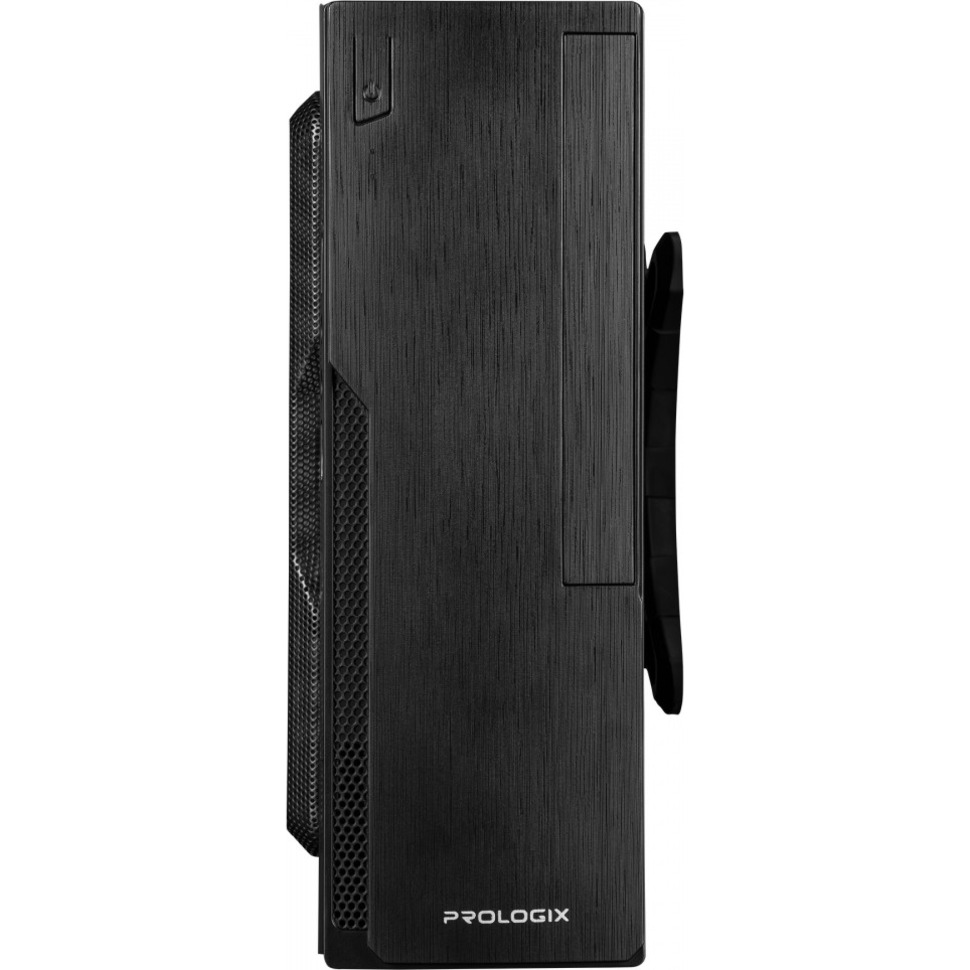 Корпус PROLOGIX E129 Mini Vesa Black 200W