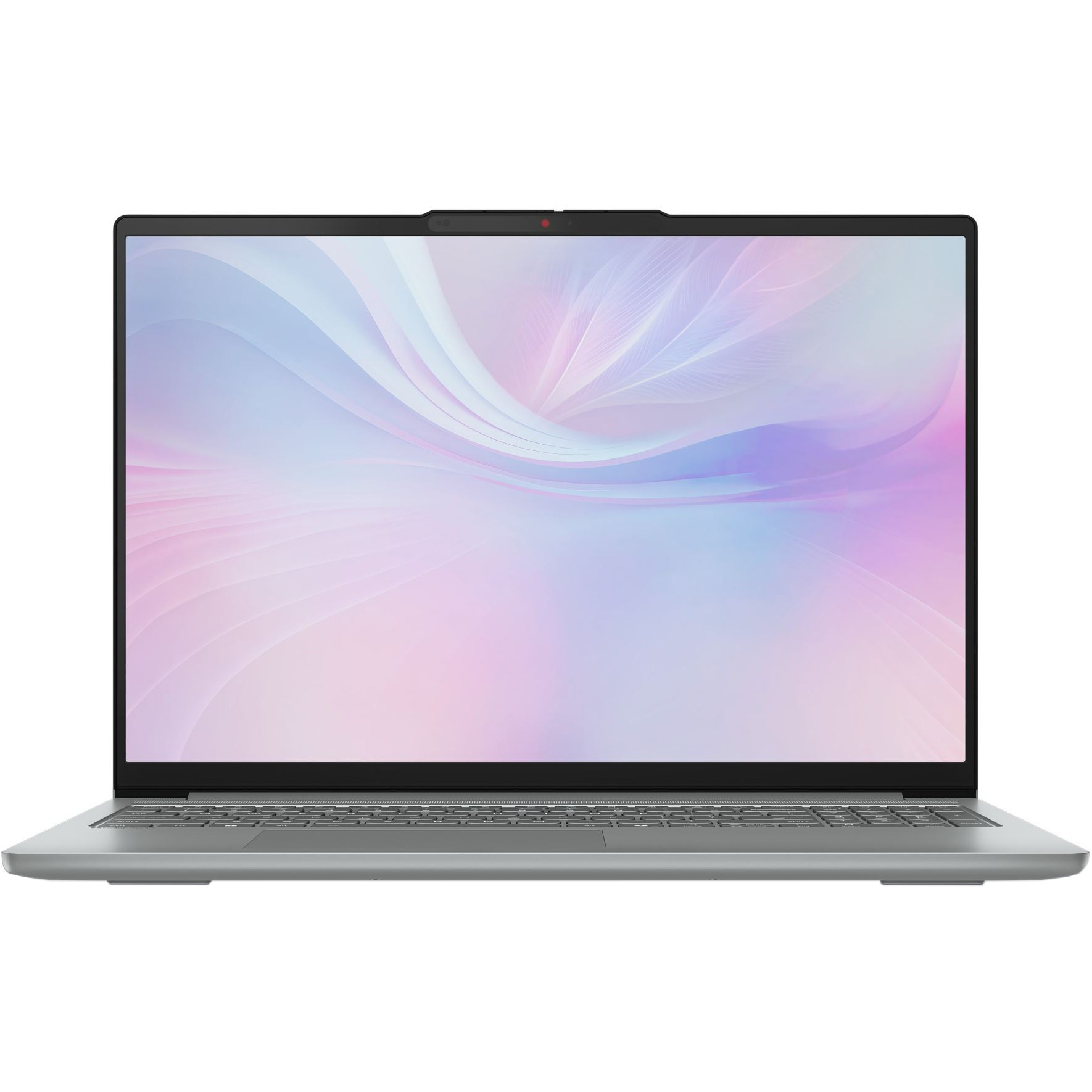Ноутбук LENOVO IdeaPad Slim 5 16ARP10 Luna Gray (83HU0039RA)