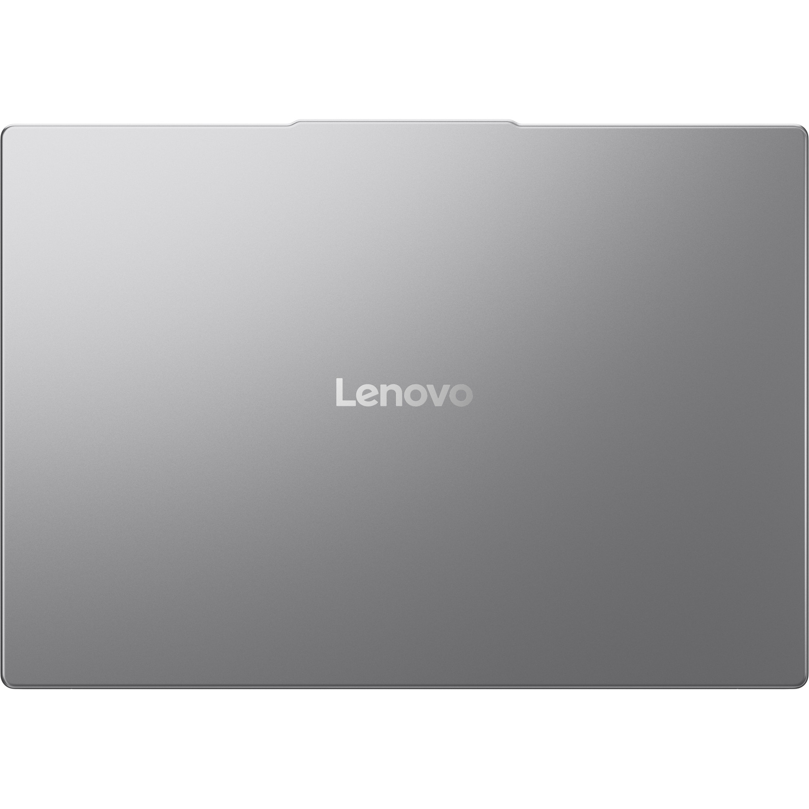 Ноутбук LENOVO Ideapad Slim 5 16IRH10 Luna Gray (83HS008HRA)