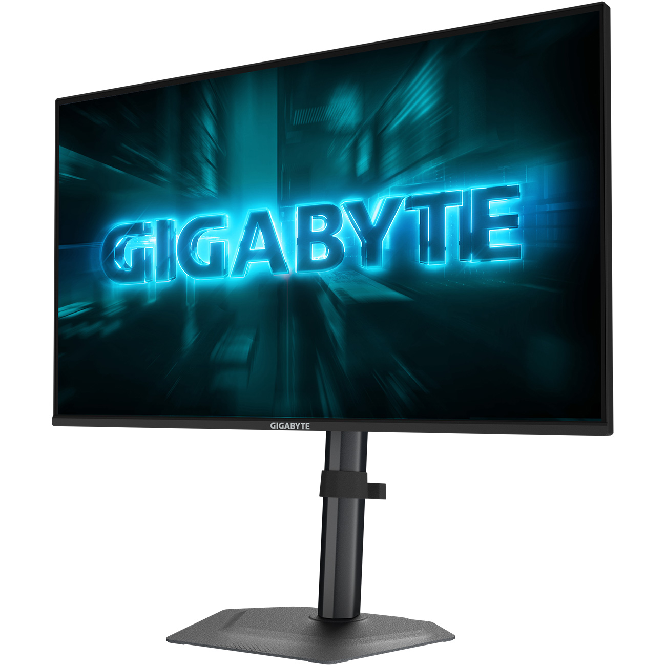 Монитор 24.5" GIGABYTE G25F2A