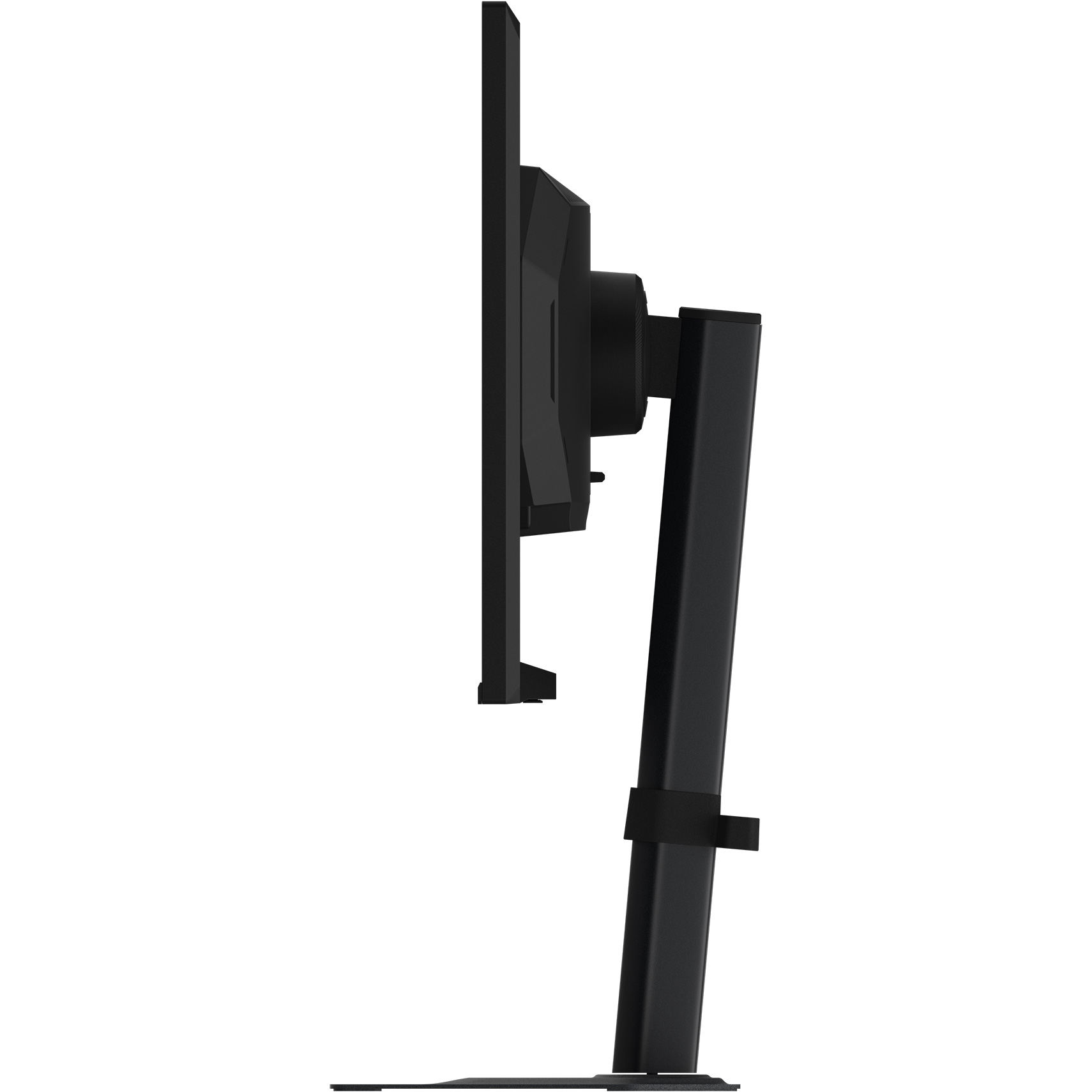 Монитор 24.5" GIGABYTE G25F2A