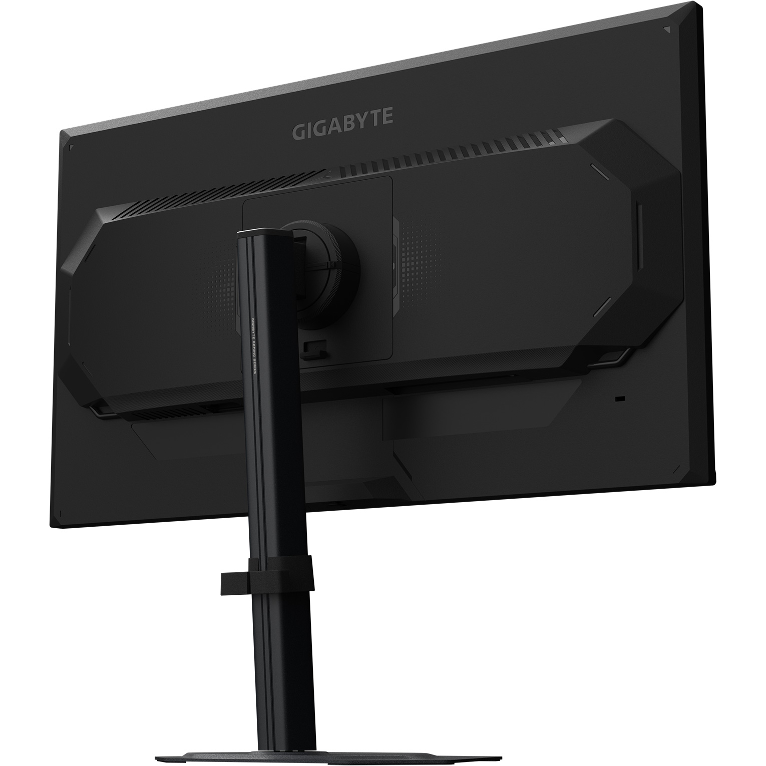 Монитор 24.5" GIGABYTE G25F2A