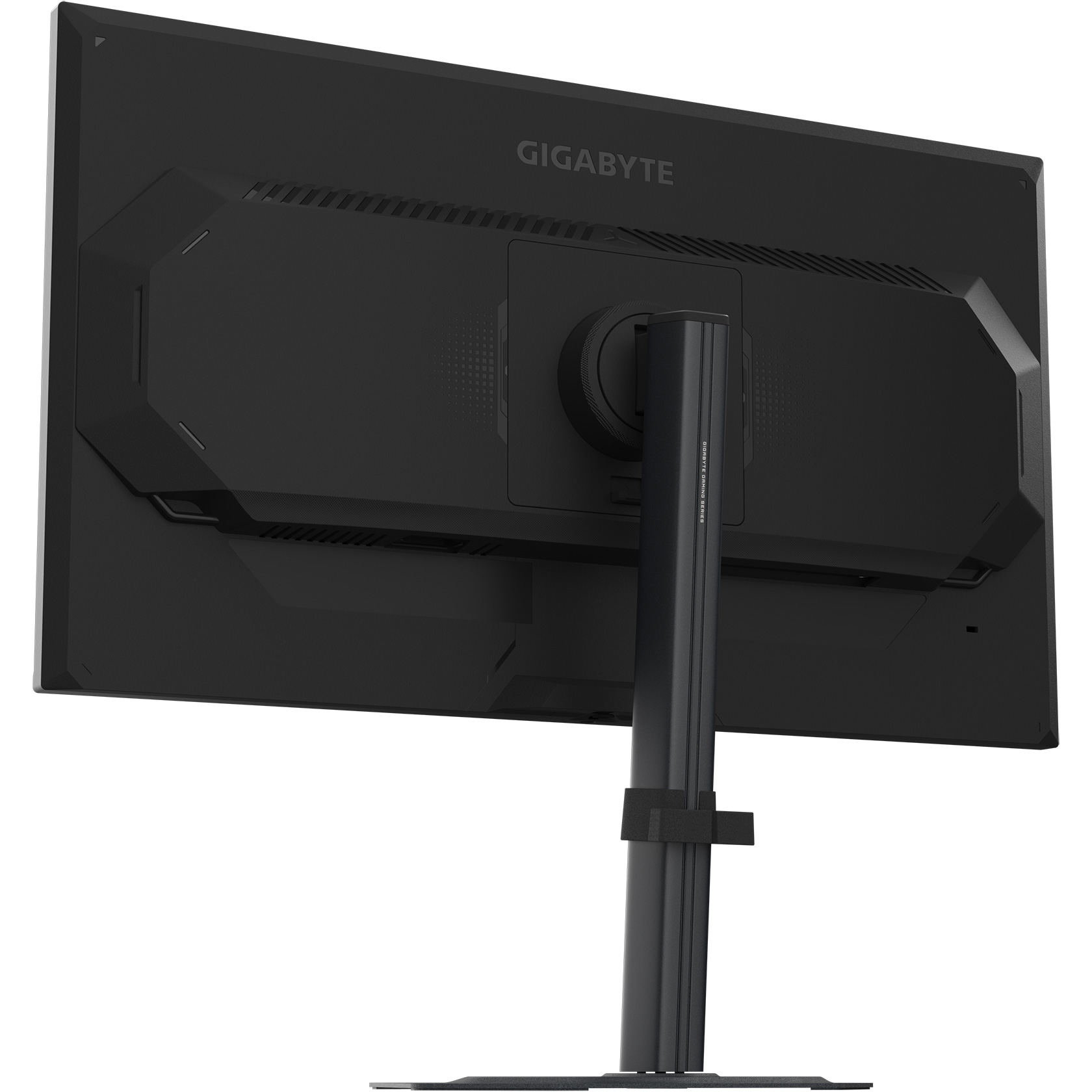 Монитор 24.5" GIGABYTE G25F2A