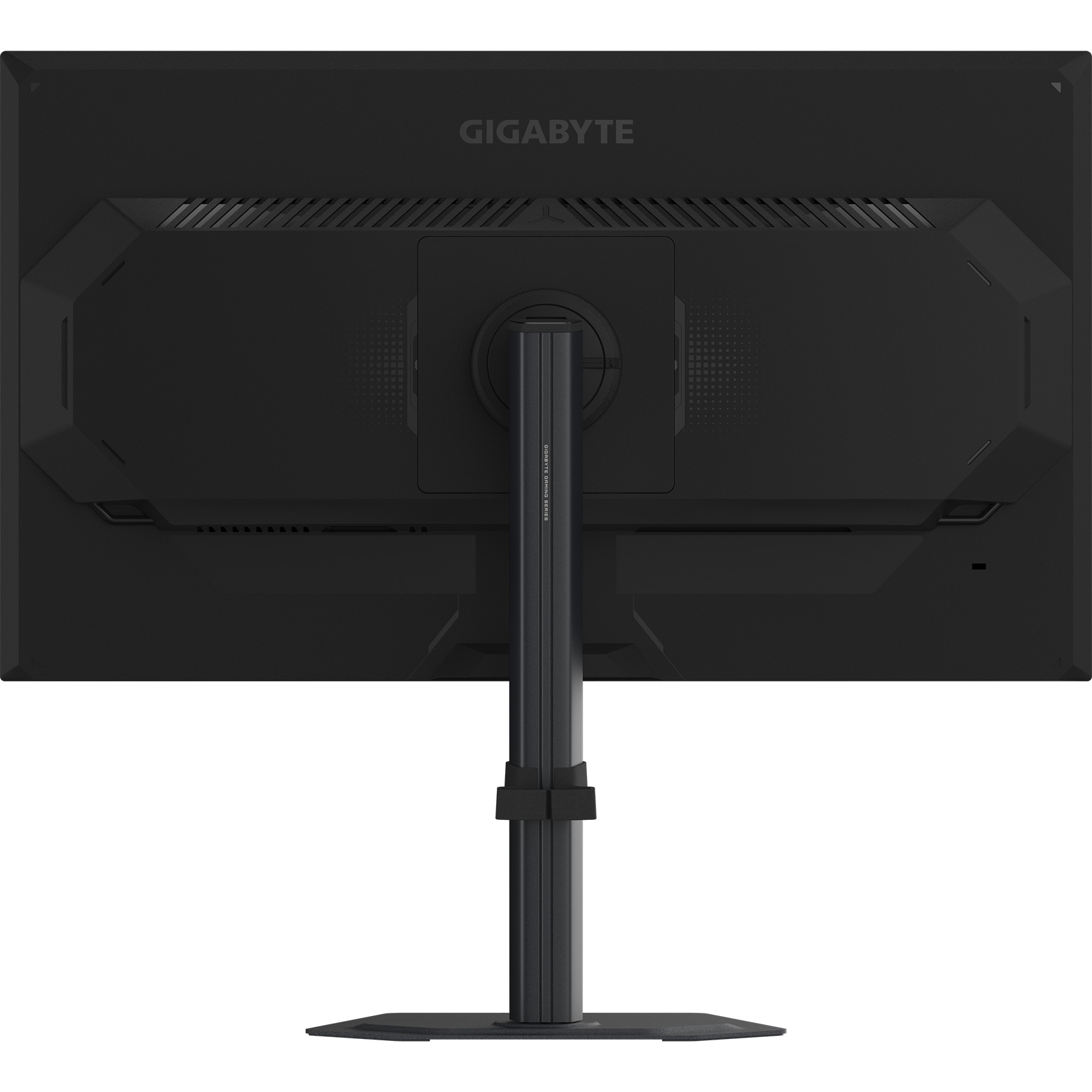Монитор 24.5" GIGABYTE G25F2A
