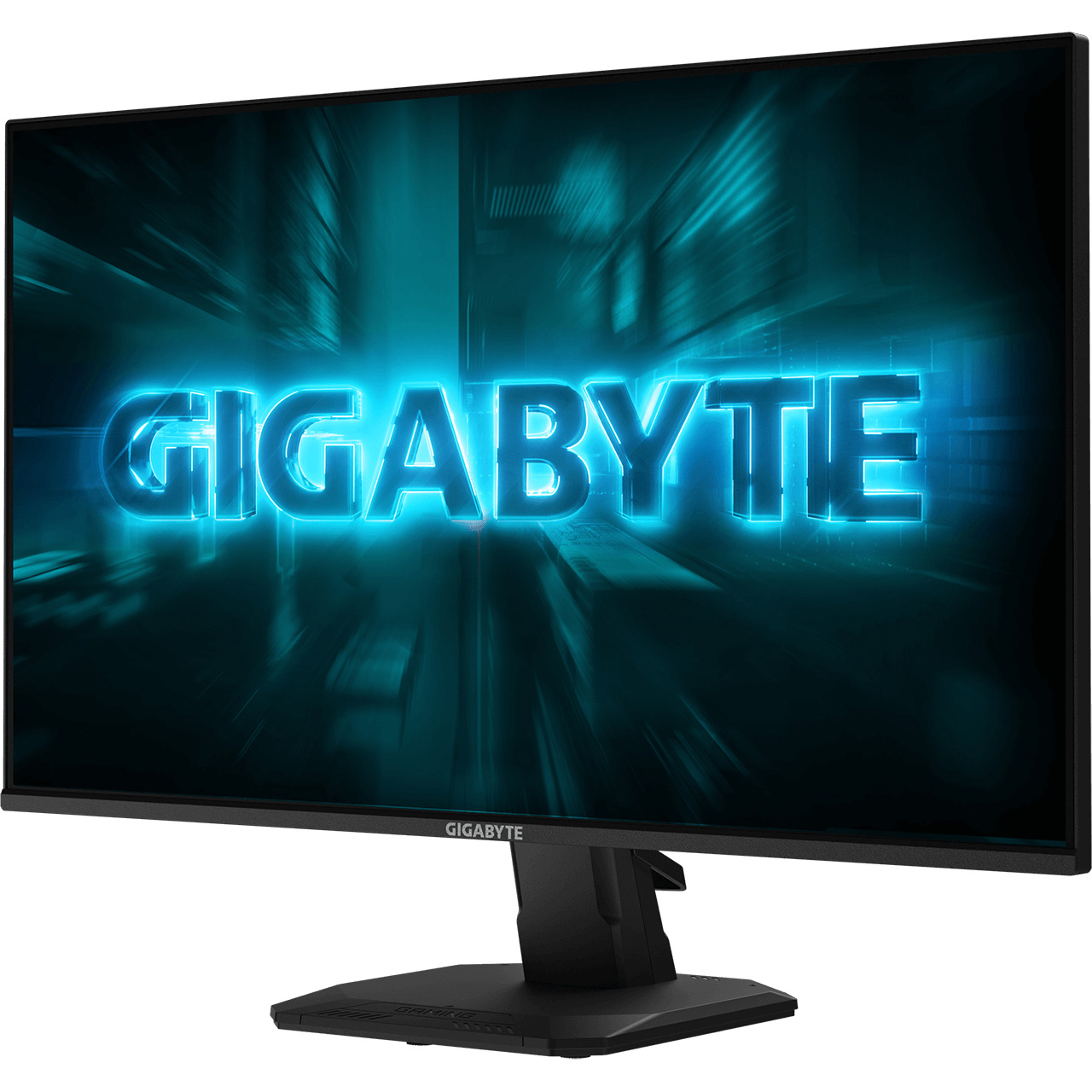 Монитор 24.5" GIGABYTE GS25F14