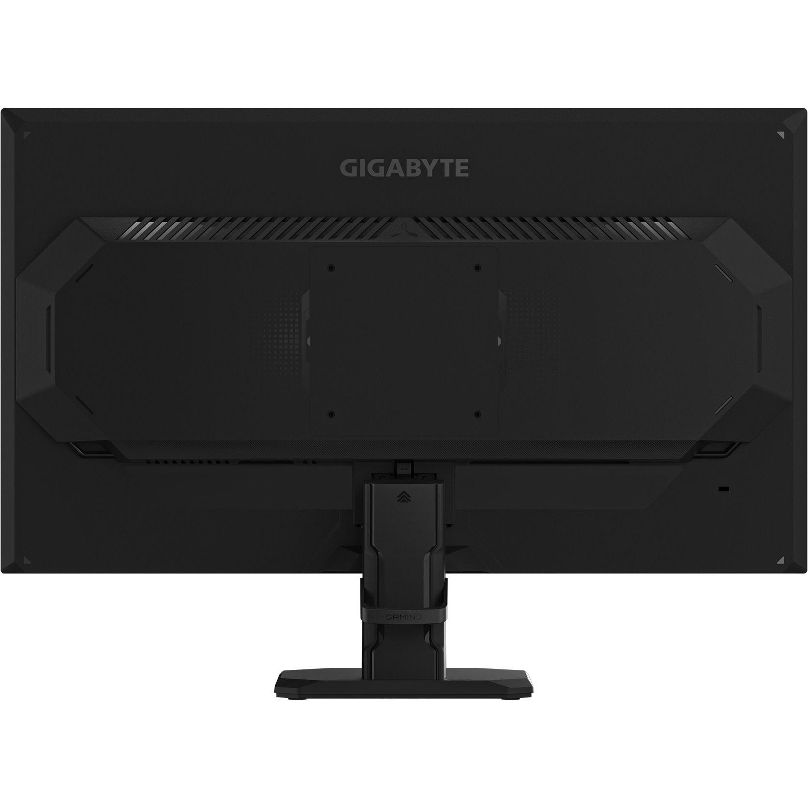 Монитор 24.5" GIGABYTE GS25F14