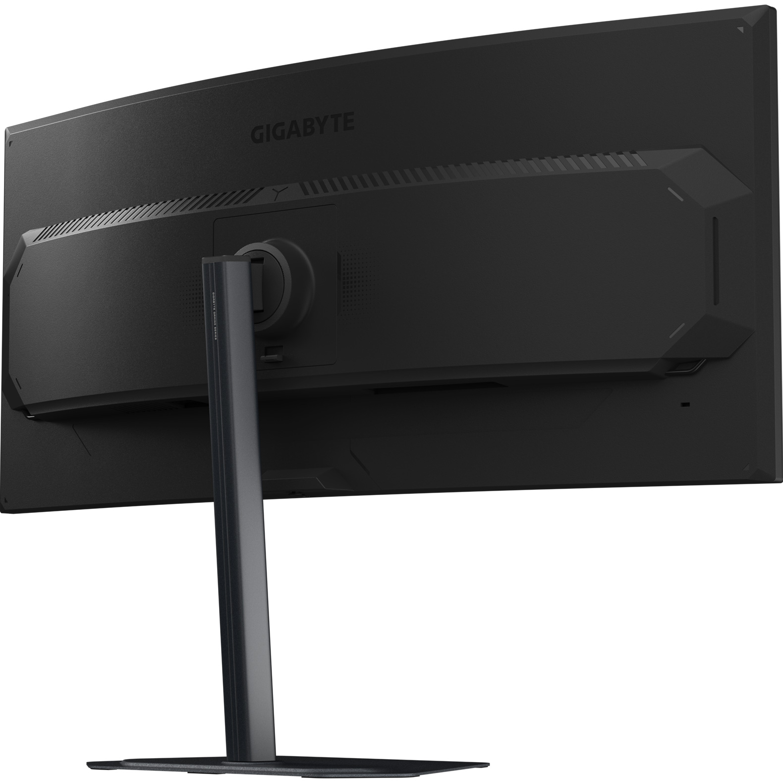 Монитор 34" GIGABYTE G34WQC2