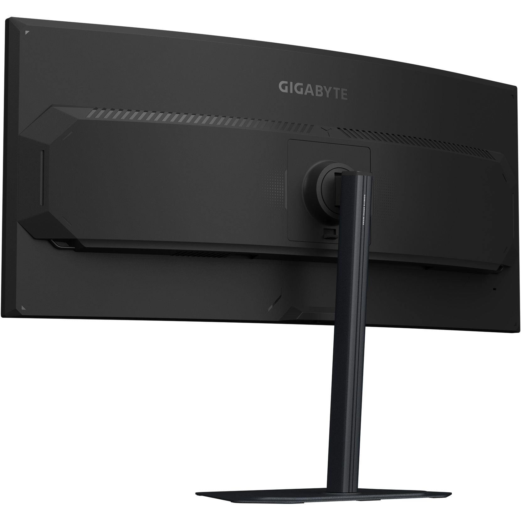 Монитор 34" GIGABYTE G34WQC2