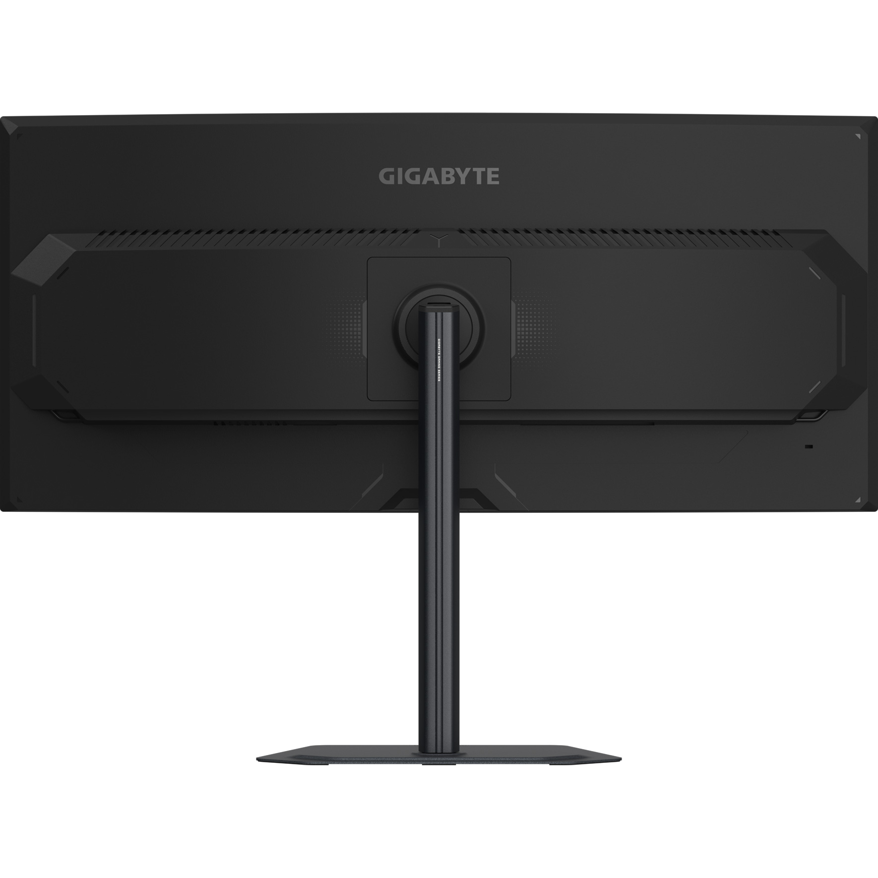 Монитор 34" GIGABYTE G34WQC2