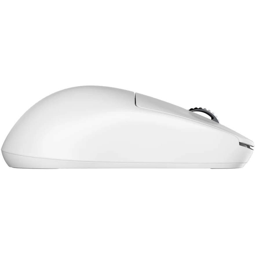 Миша ігрова PULSAR X2H eS White Edition