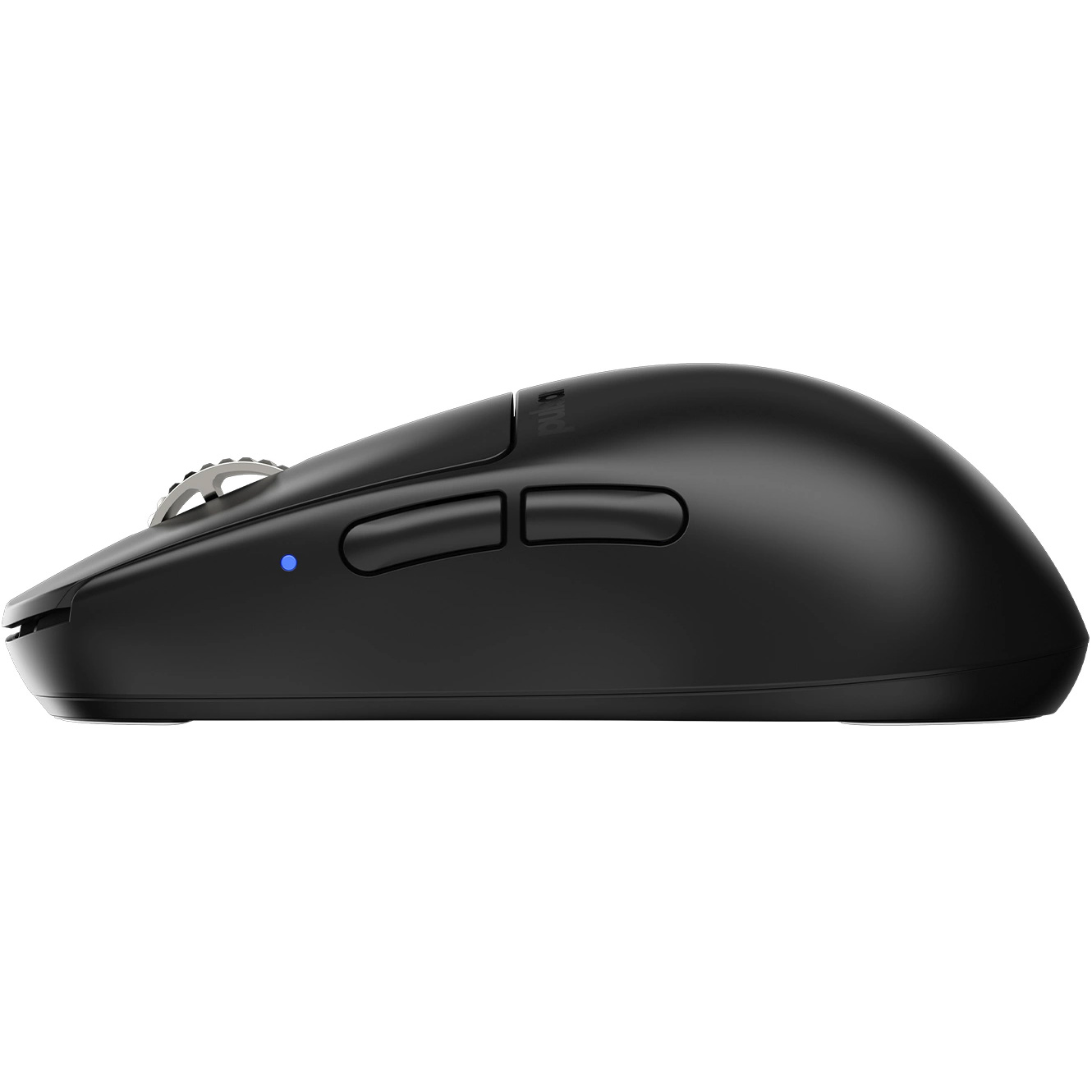 Миша ігрова PULSAR X2H v3 eS Black