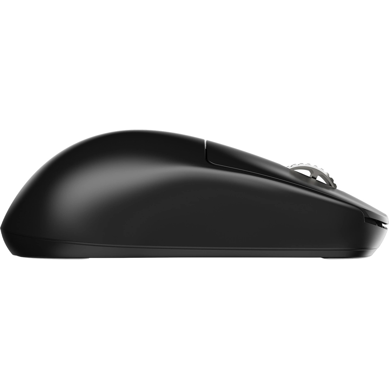 Миша ігрова PULSAR X2H v3 eS Black