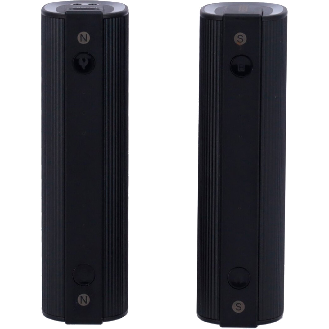 Повербанк VEGER W0587 Hand Warmer Track Magnetic 12W 5000mAh