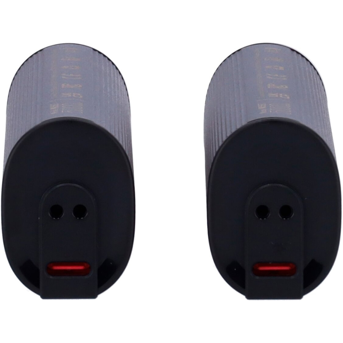 Повербанк VEGER W0587 Hand Warmer Track Magnetic 12W 5000mAh