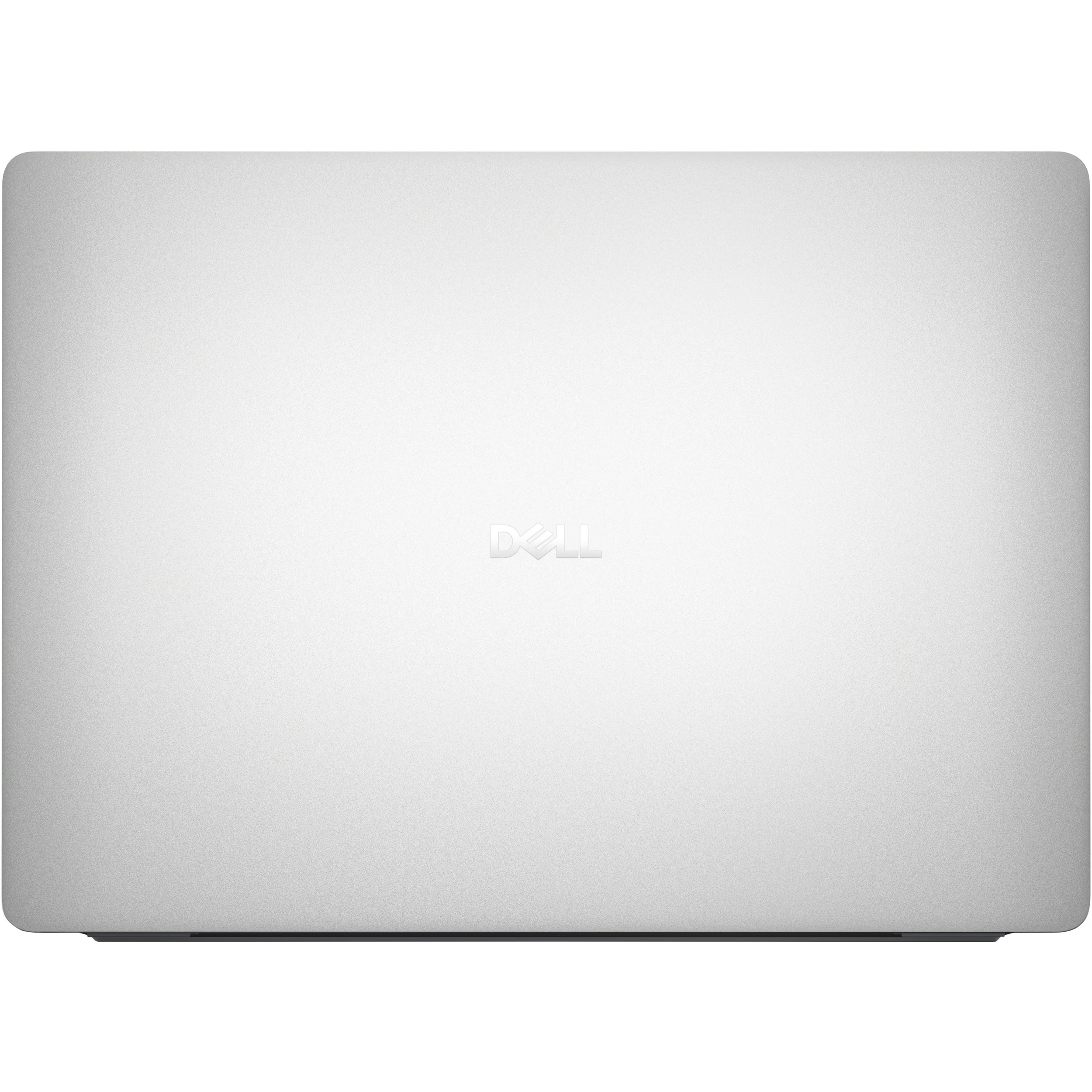Ноутбук DELL Pro 14 Platinum Silver (BTO106_PC14250_UA_WP)