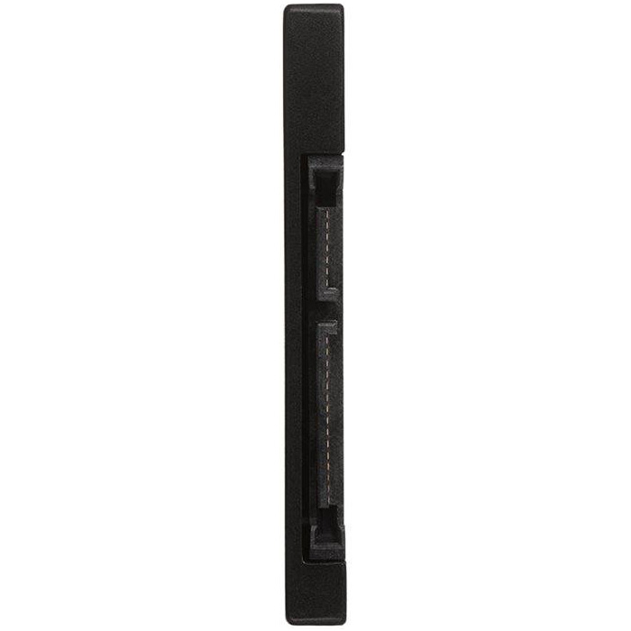 SSD диск PNY CS900 500GB 2.5" SATA (SSD7CS900-500-RB)