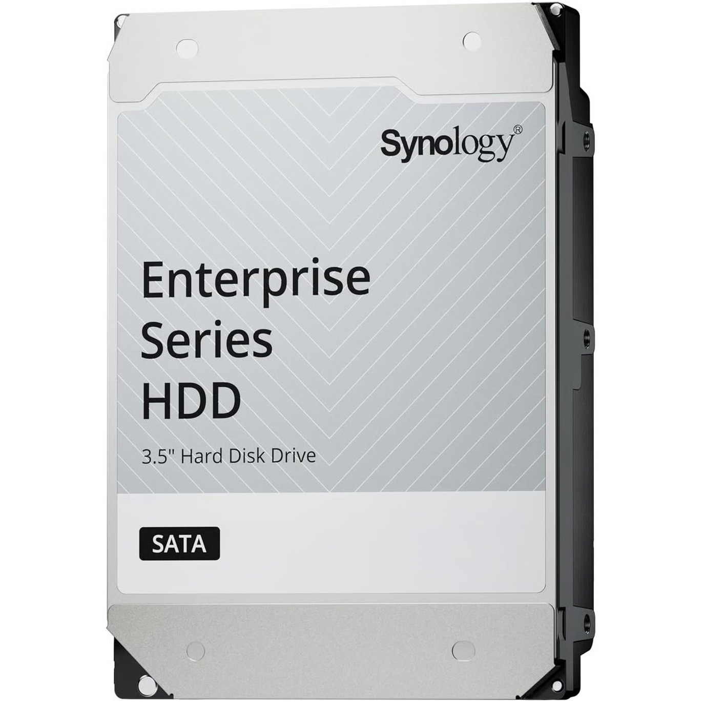Жорсткий диск 3.5" SYNOLOGY HAT5320 4TB SATA/256MB (HAT5320-4T)
