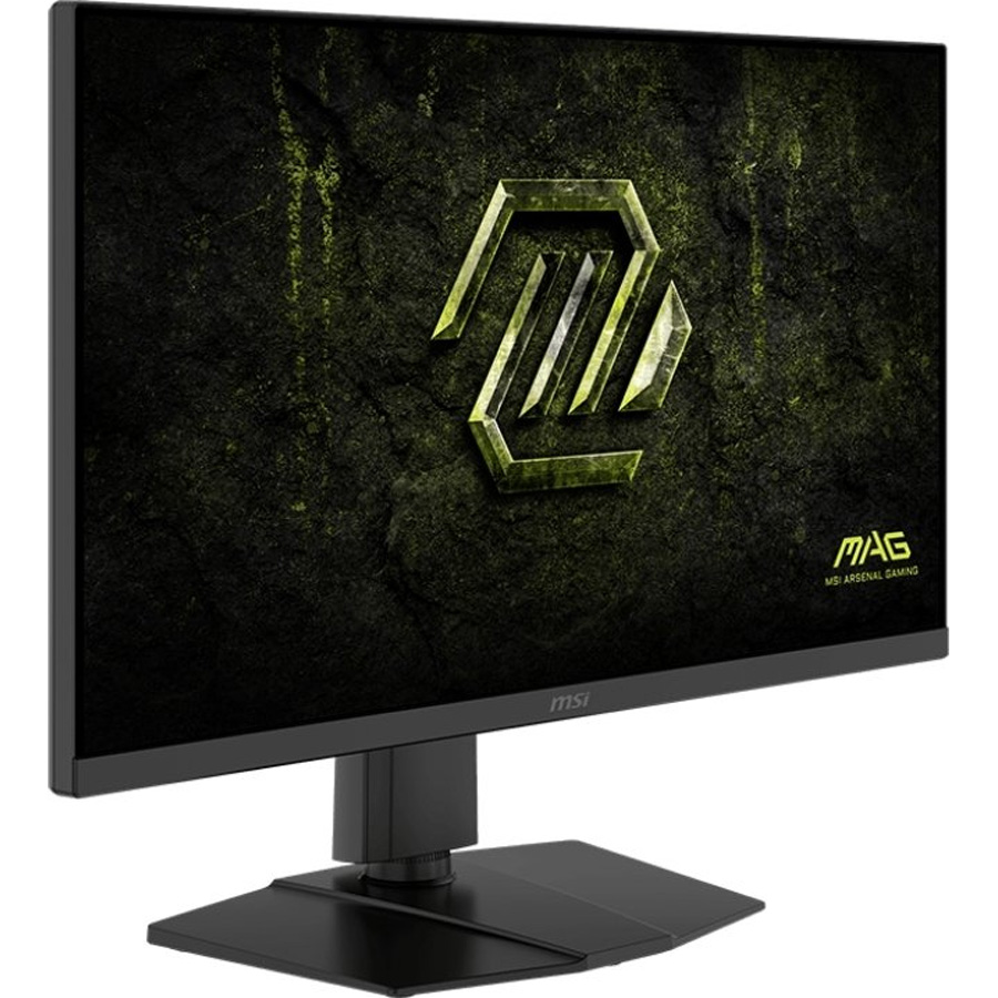 Монитор 27" MSI MAG 272PF X24