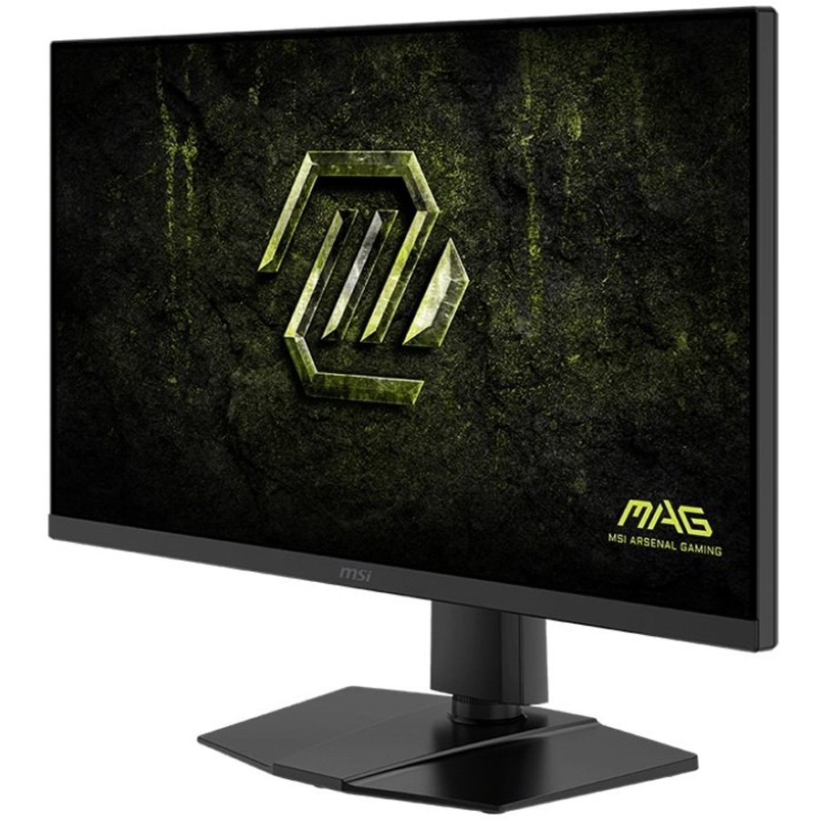 Монитор 27" MSI MAG 272PF X24