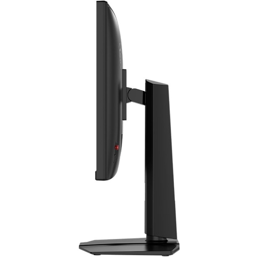 Монитор 27" MSI MAG 272PF X24