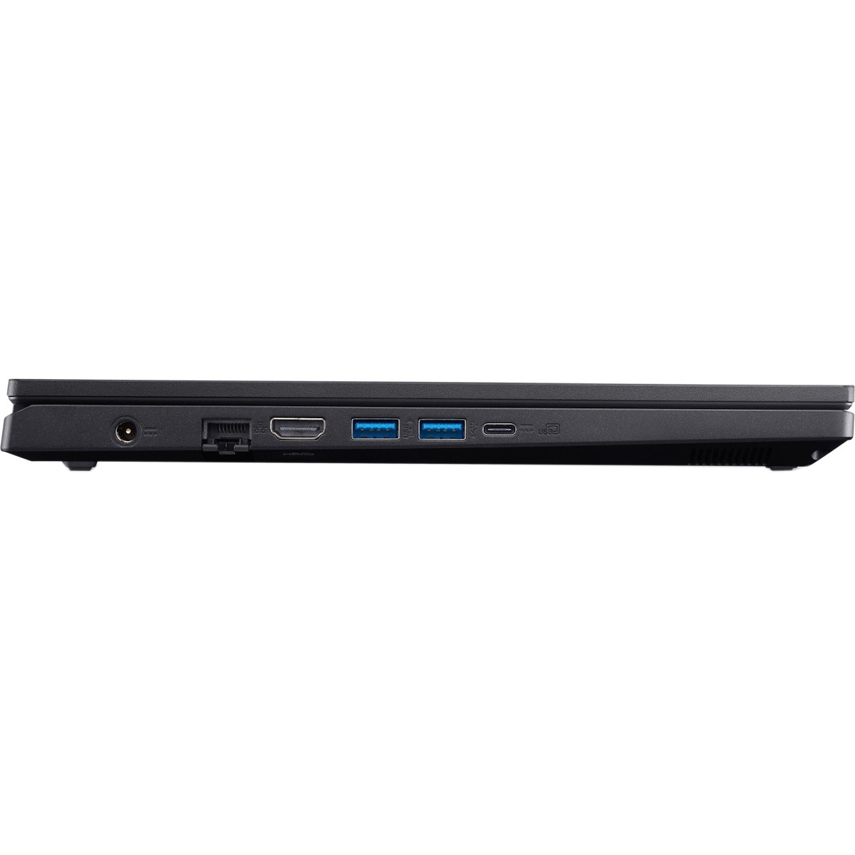 Ноутбук ACER Nitro V 15 AI ANV15-42-R2DH Obsidian Black (NH.QV4EU.007)