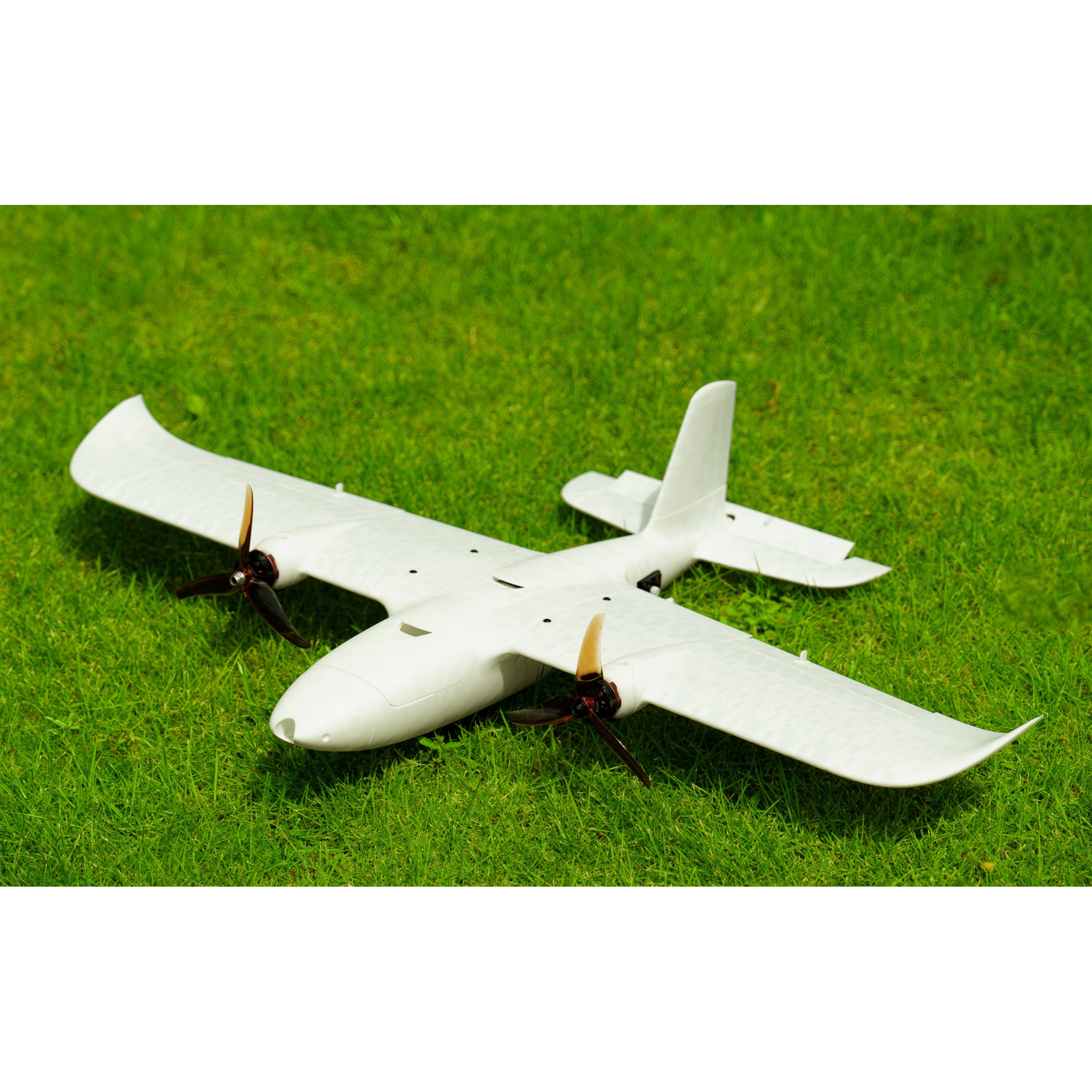 Пластик (філамент) для 3D принтера BAMBU LAB PLA Tough+ 1.75mm, 1кг, White