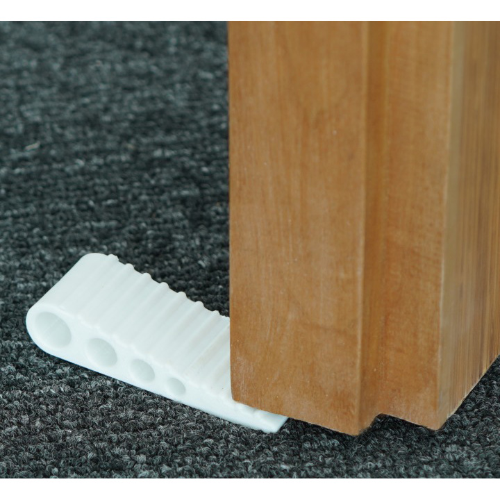 Пластик (філамент) для 3D принтера BAMBU LAB TPU 95A-HF 1.75mm, 1кг, White