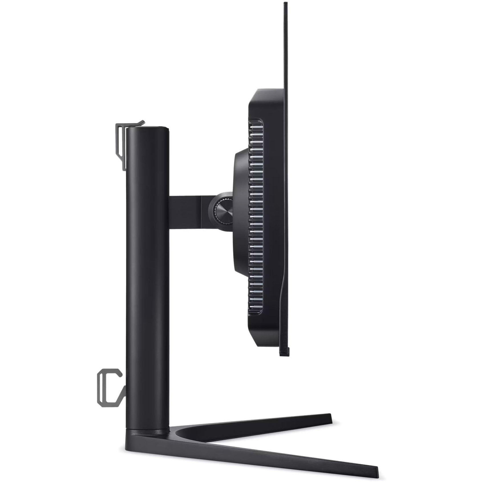 Монітор 26.5" ACER Predator X27UZ1bmiiprx (UM.GXXEE.113)
