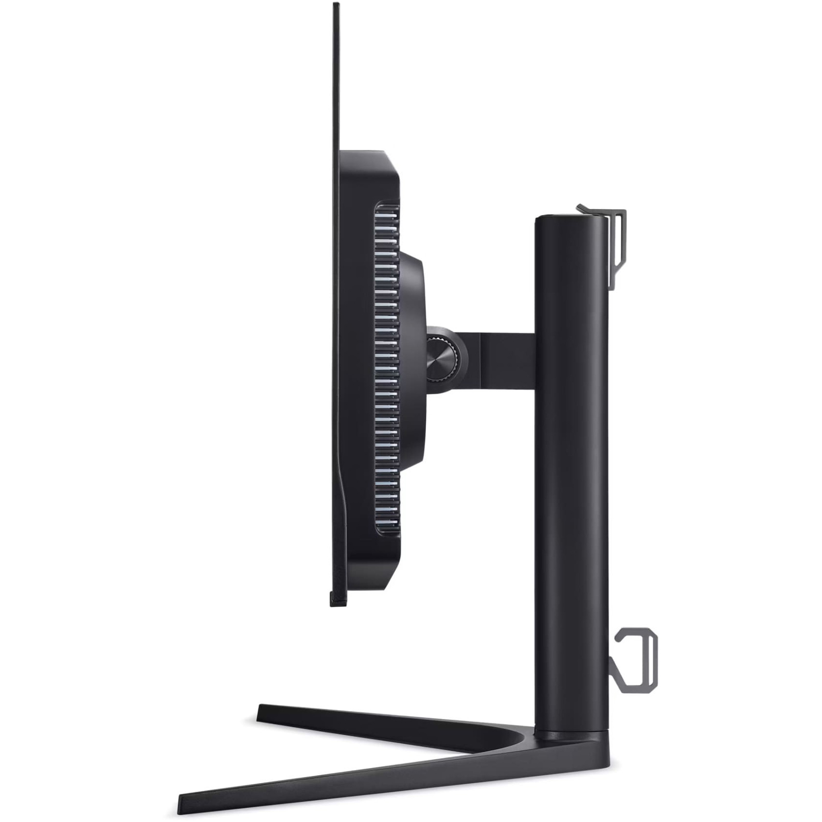 Монітор 26.5" ACER Predator X27UZ1bmiiprx (UM.GXXEE.113)