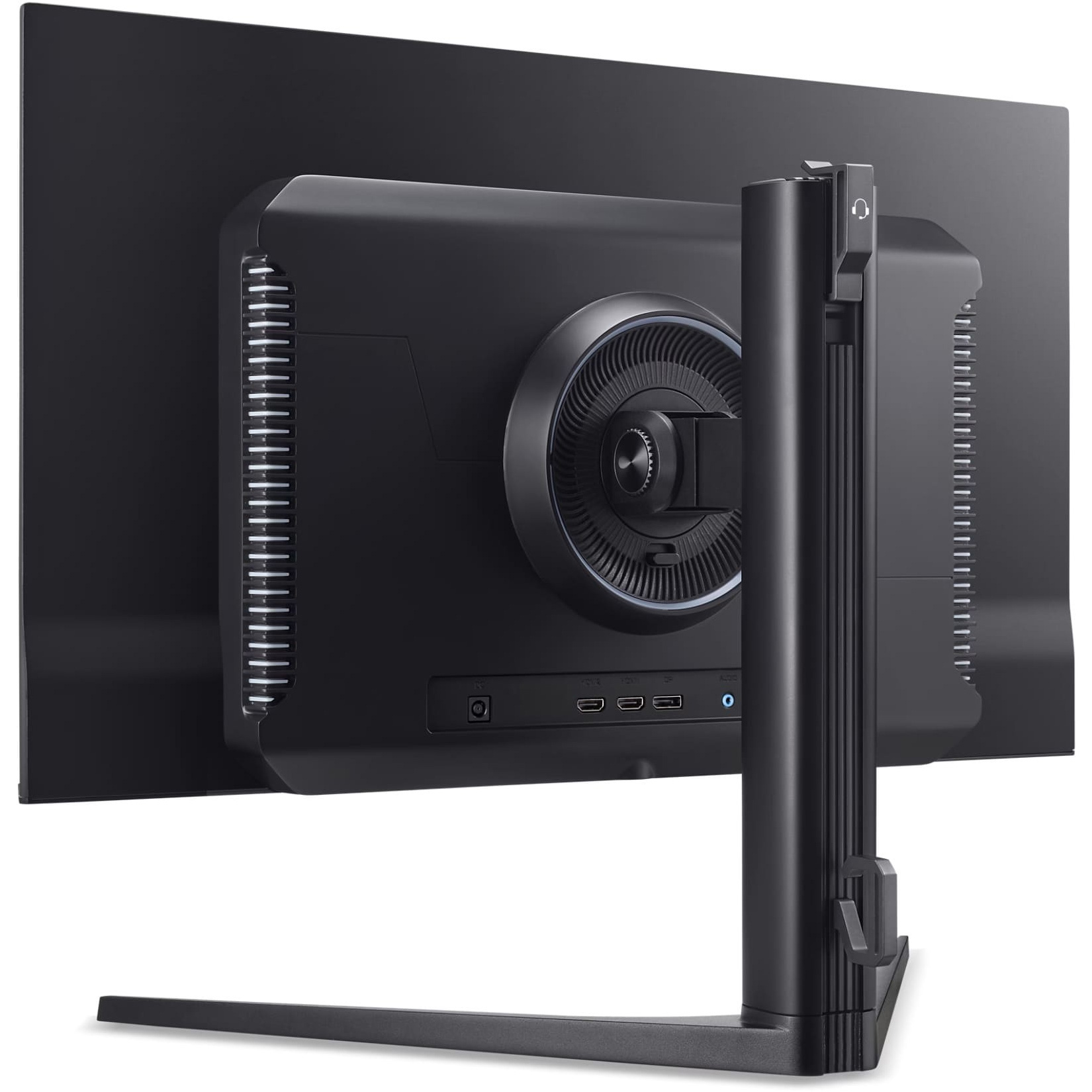 Монітор 26.5" ACER Predator X27UZ1bmiiprx (UM.GXXEE.113)