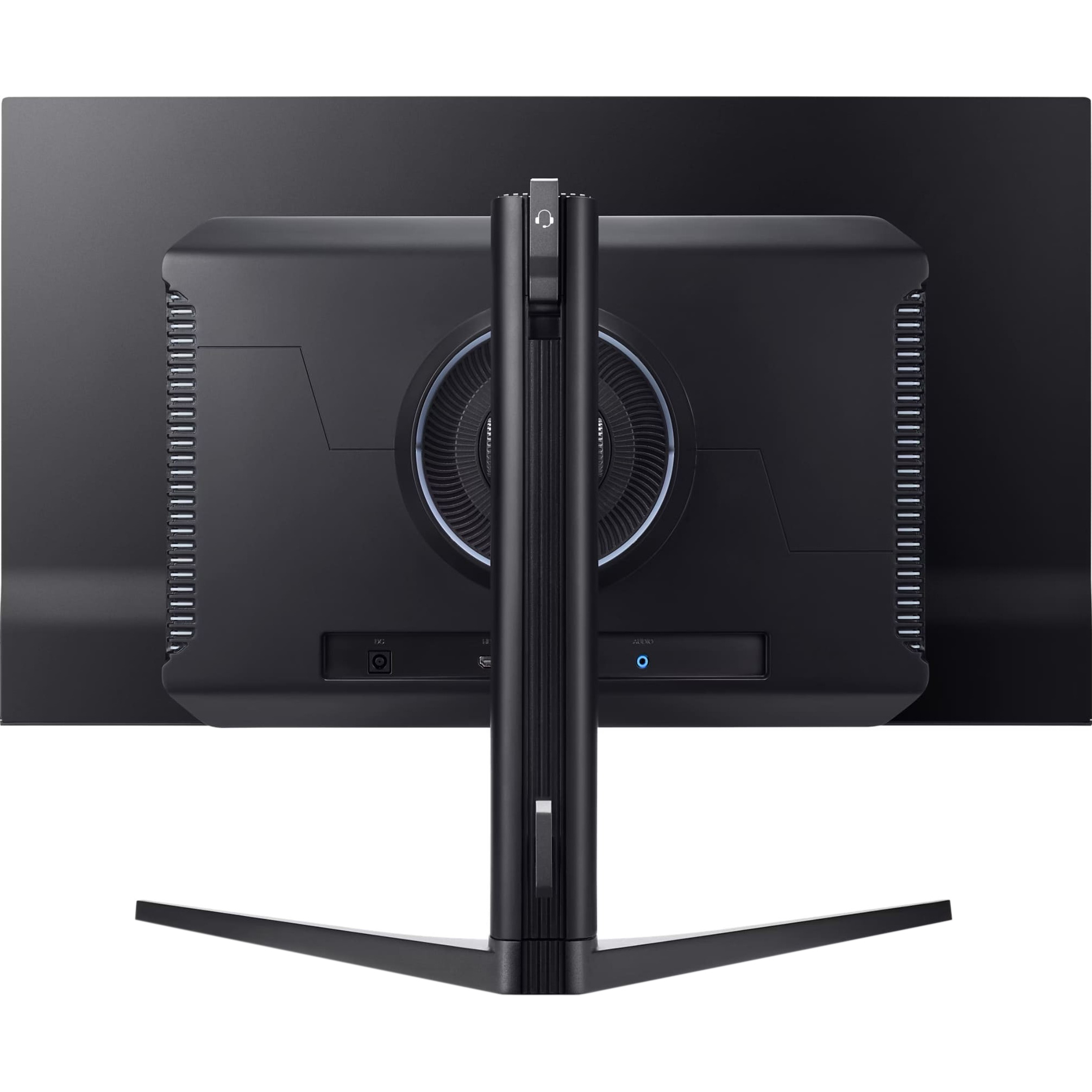 Монітор 26.5" ACER Predator X27UZ1bmiiprx (UM.GXXEE.113)