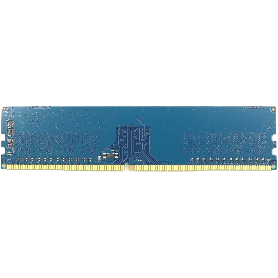 Модуль пам'яті RAMAXEL DDR4 2666MHz 8GB (RMUA5110ME78HAF-2666)