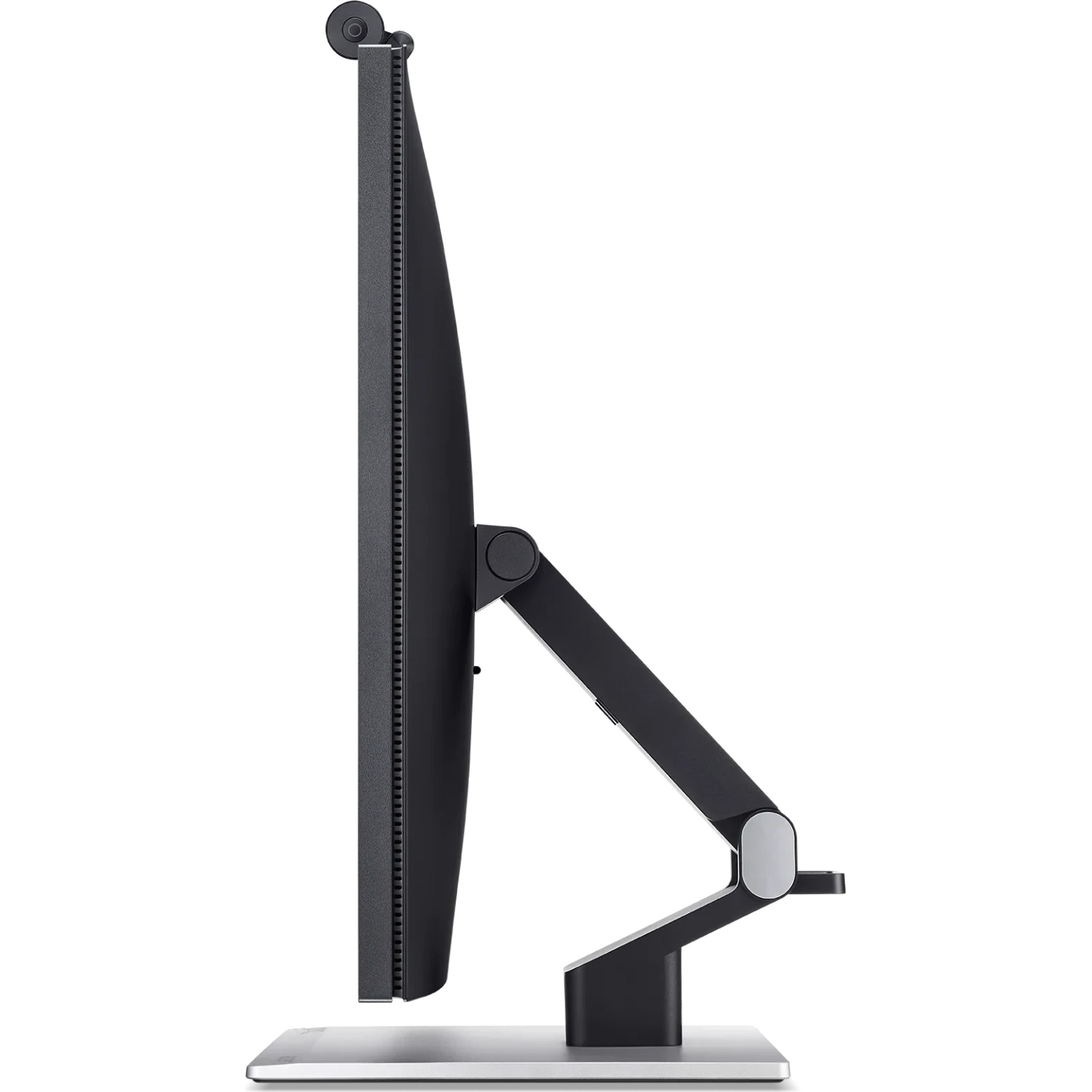 Монитор 27" ACER ProCreator PE270XTbmiiphcuzx (UM.HP0EE.010)